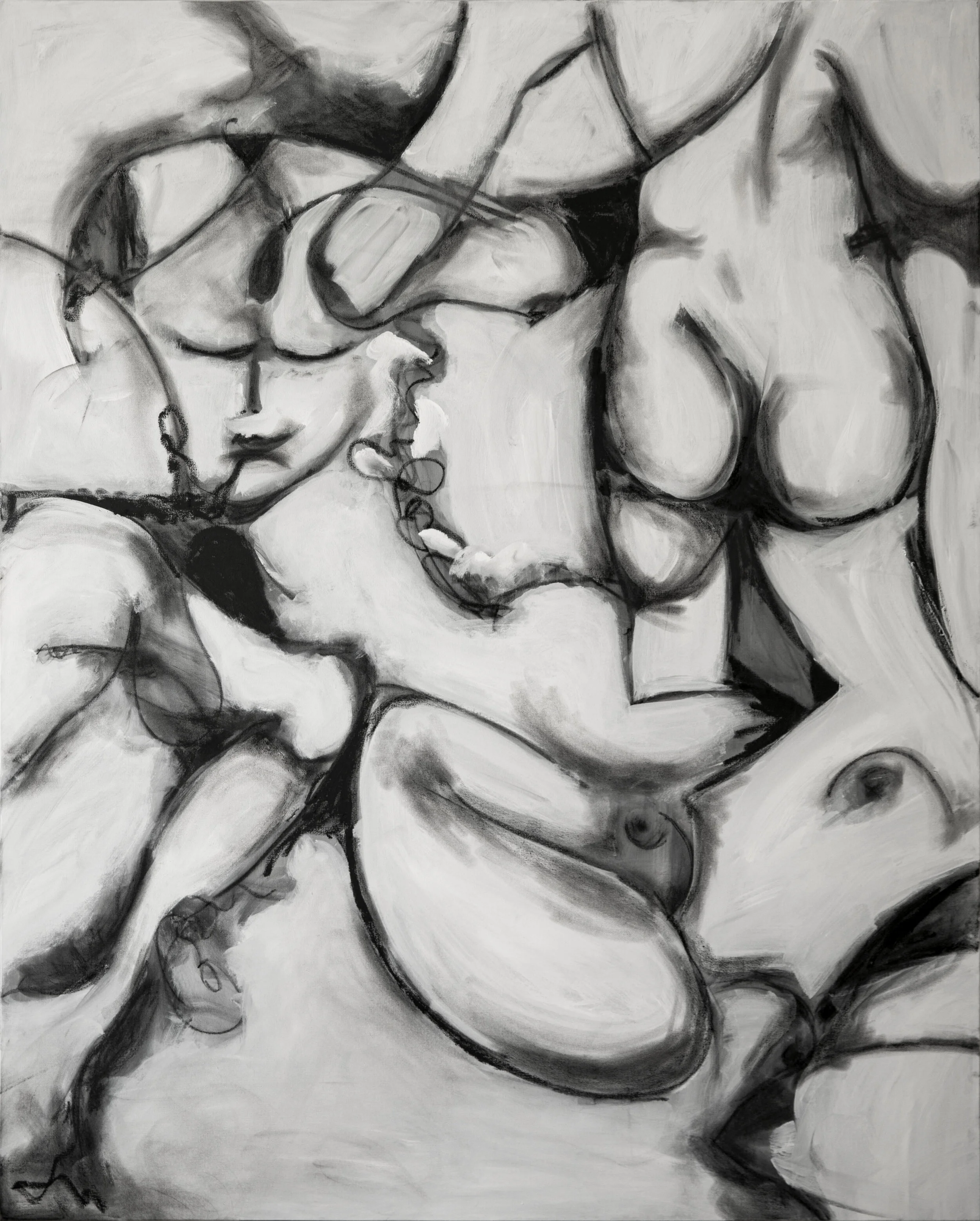 ABSTRACT-NUDE-5_60X48_ACRYLIC+CHARCOAL_2019.jpg