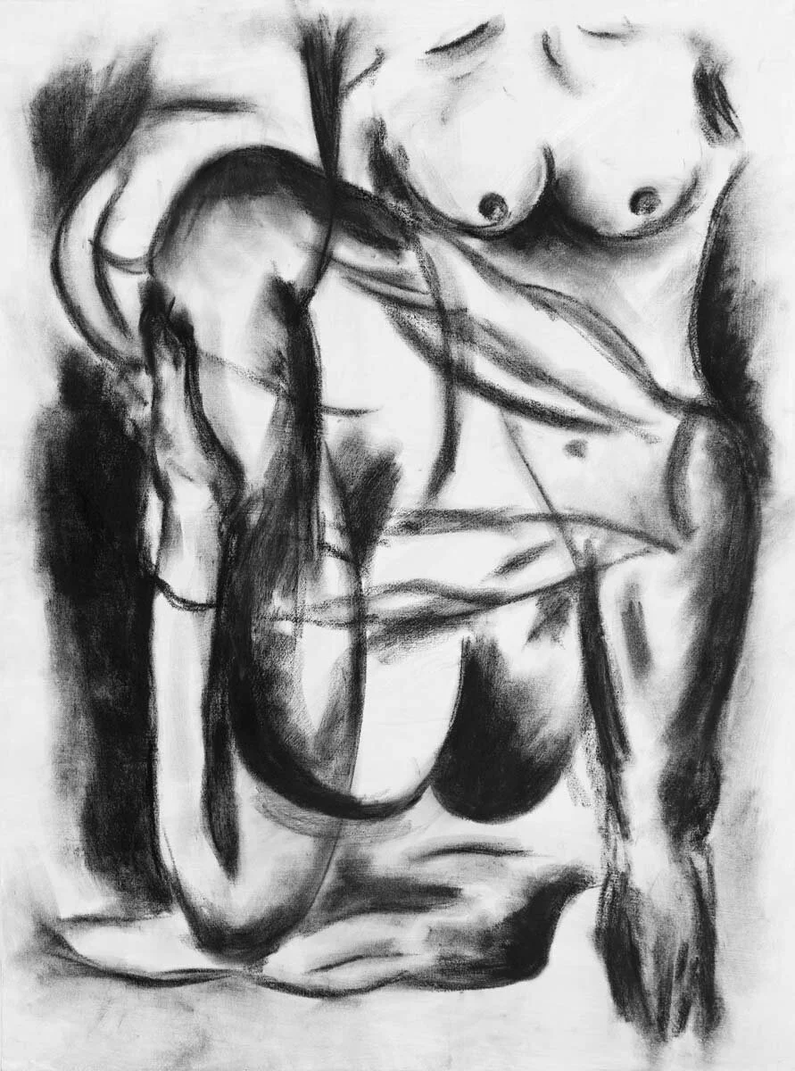 ABSTRACT-NUDE-3_48X36_ACRYLIC+CHARCOAL_2017.jpg