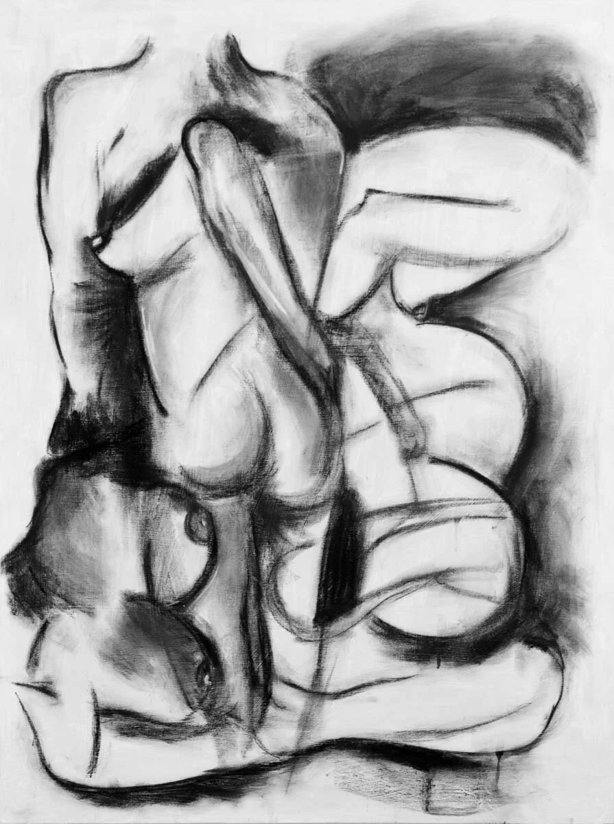 ABSTRACT-NUDE-2_48X36_ACRYLIC+CHARCOAL_2016.jpg