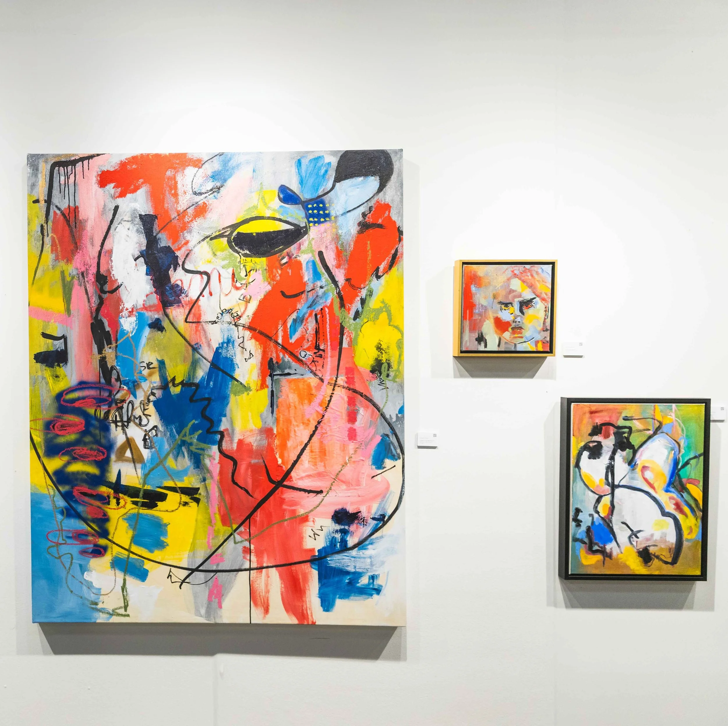 I Found it at the Curio Ship and others-edit.jpg