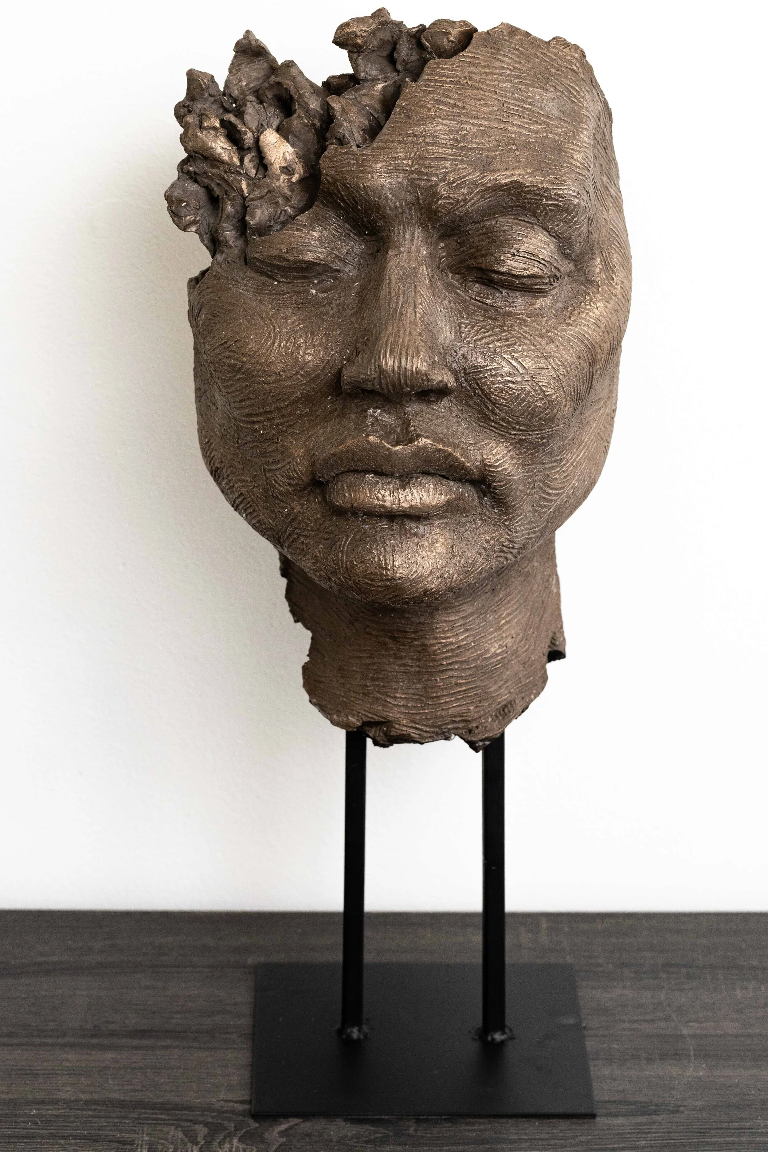 Perfect Imperfection - front copy.jpeg