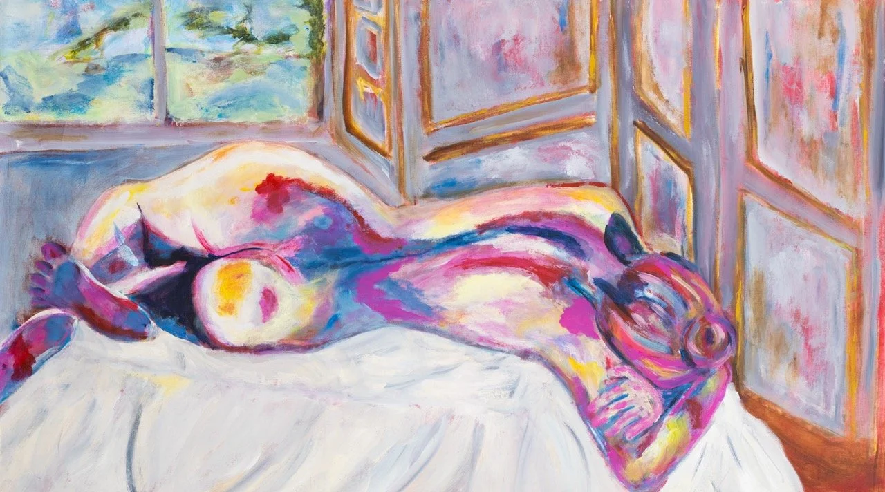 Netta '24 Large.jpeg