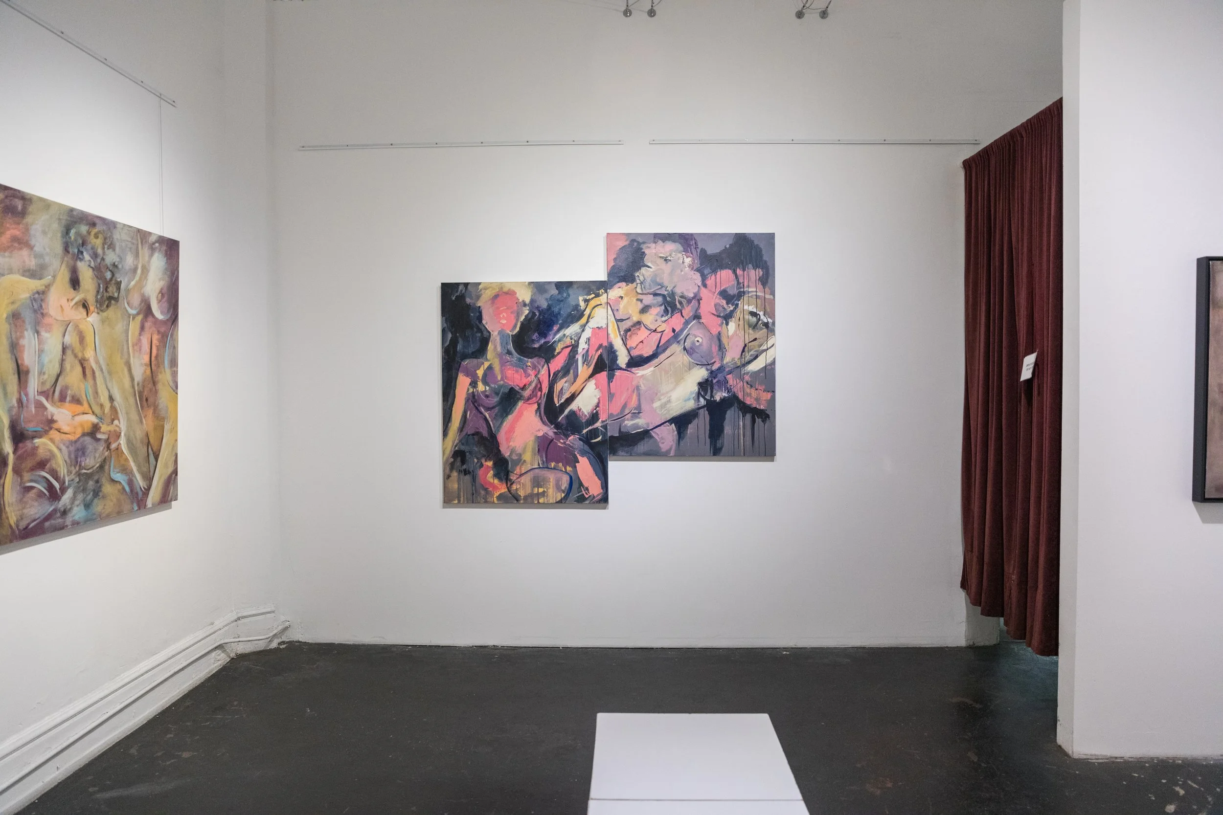 Shadows - gallery solo show.jpg