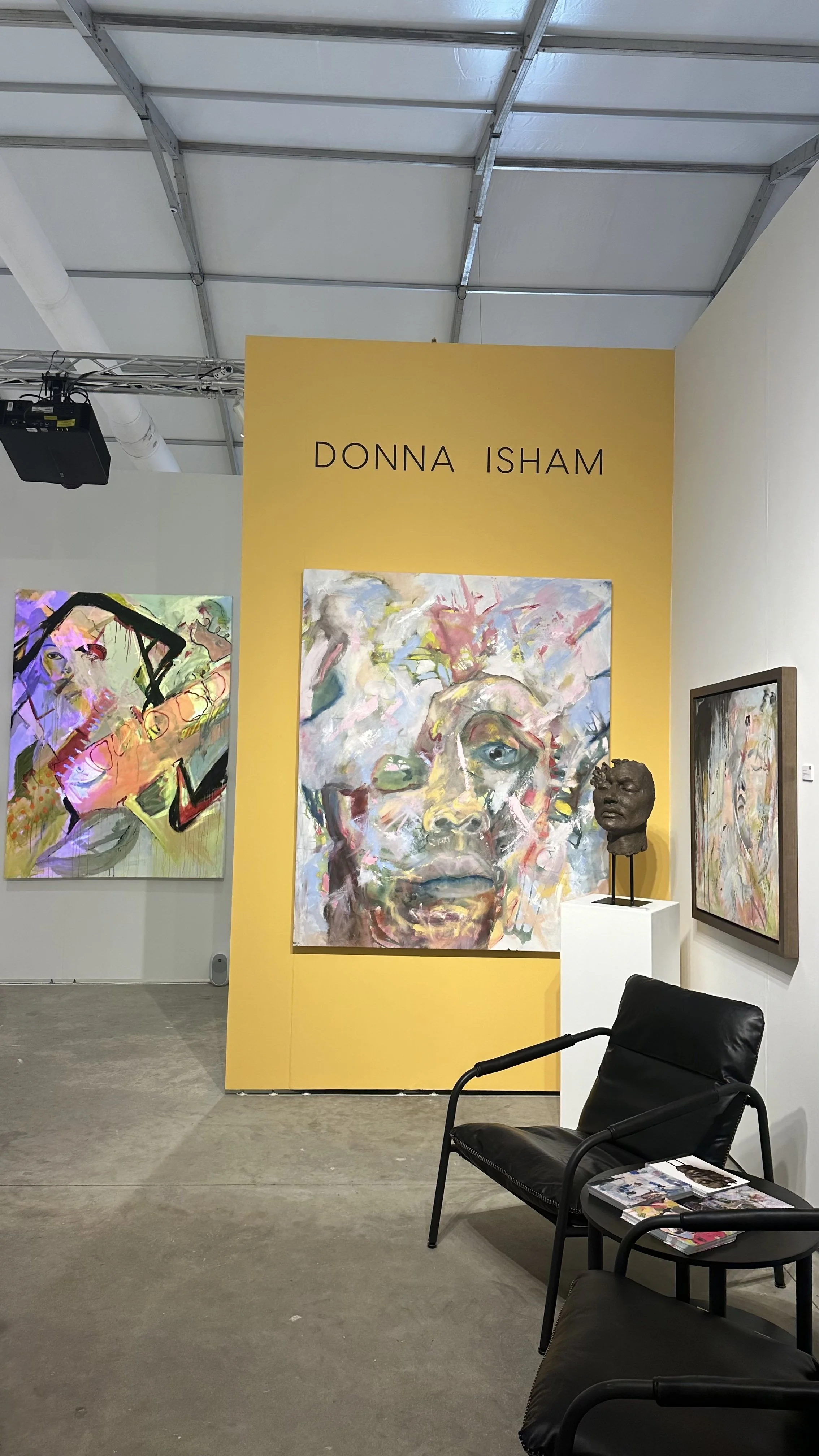 Frangemented and Lady In Waiting.jpg