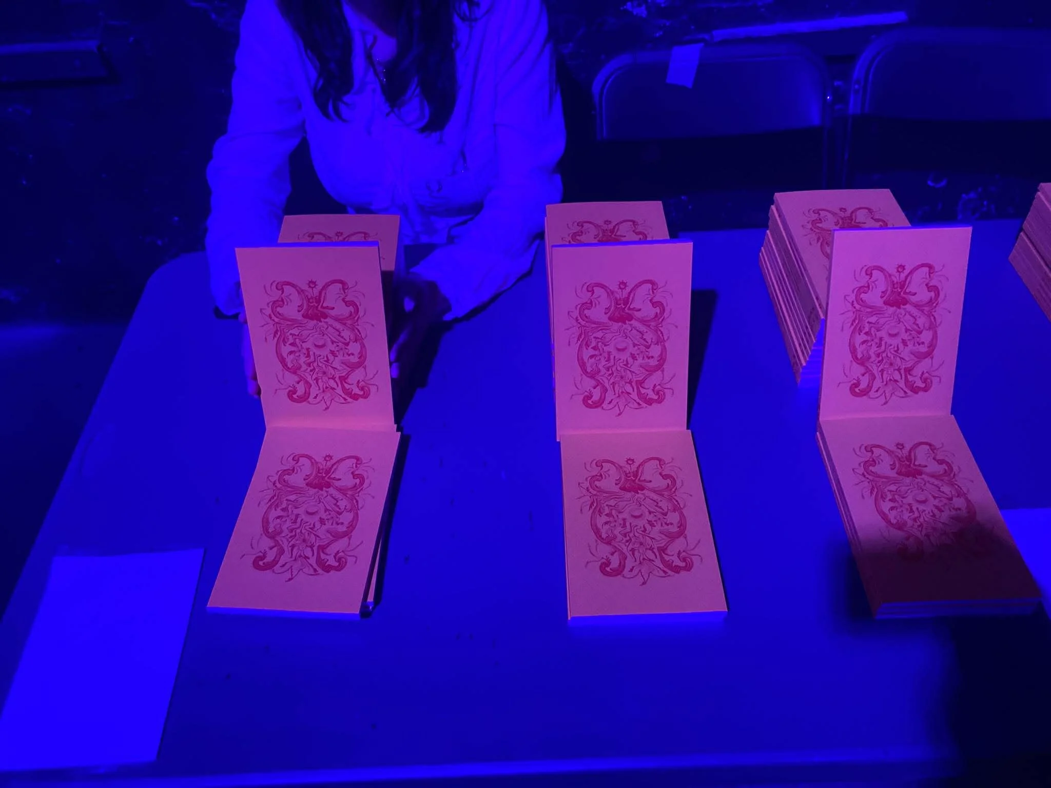 673438771_1509773867244837_7609554042131175985_n.jpg