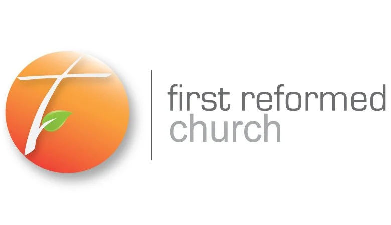 First-Church-Logo7677-1.jpg