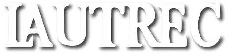 Lautrec-Ltd..jpg