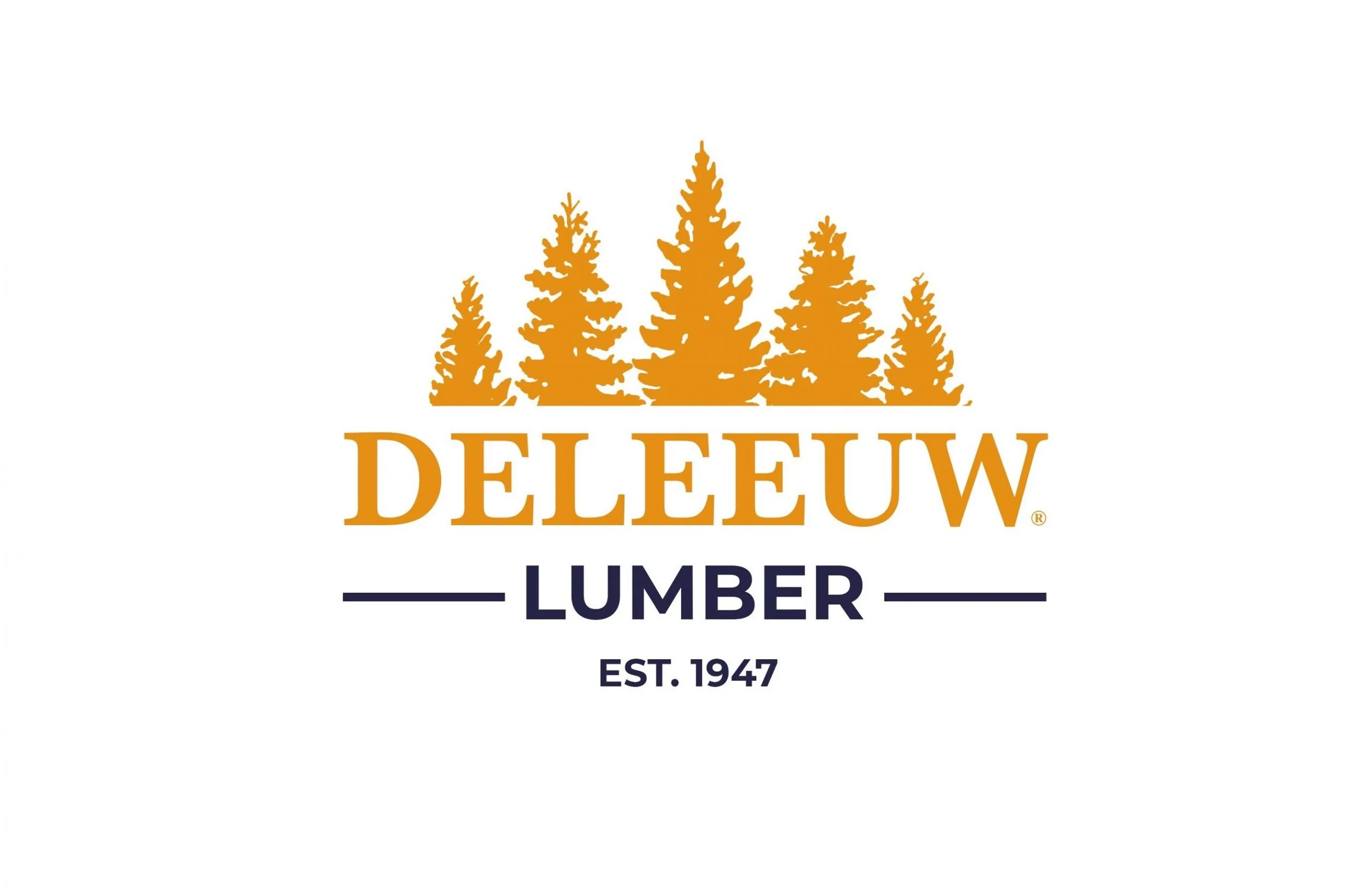 Deleeuw-scaled.jpg