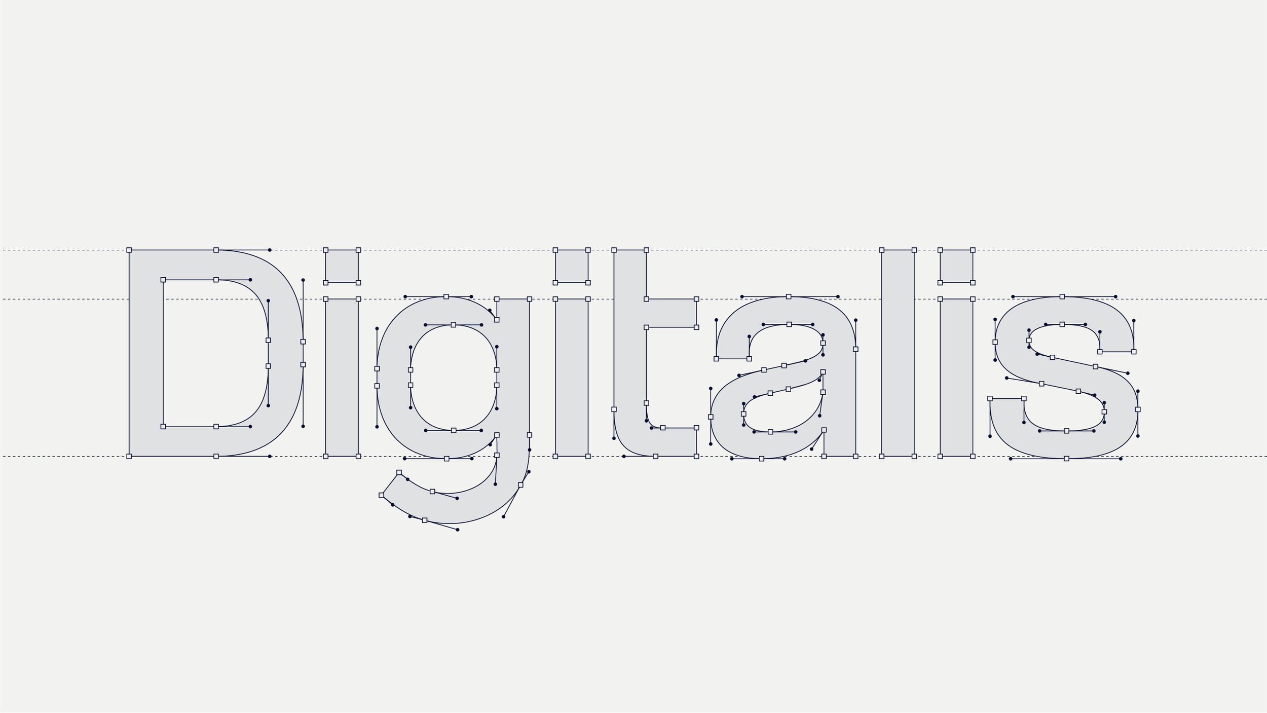 Kenshō - Case Study - Digitalis - Logo Adjustments.png