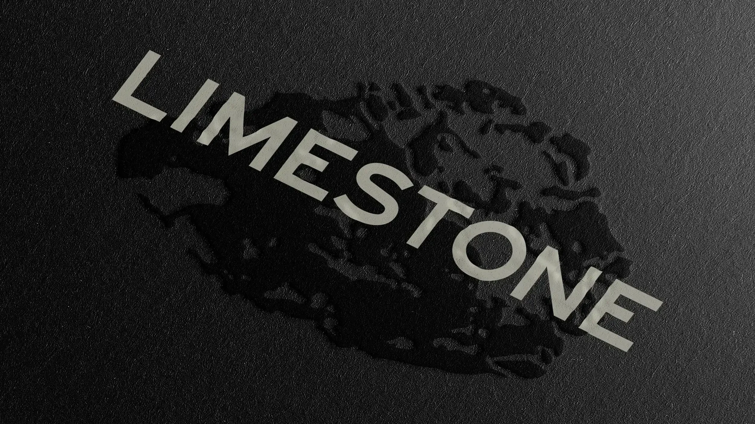 Limestone - Case Study - Logo Texture Mockup.jpeg