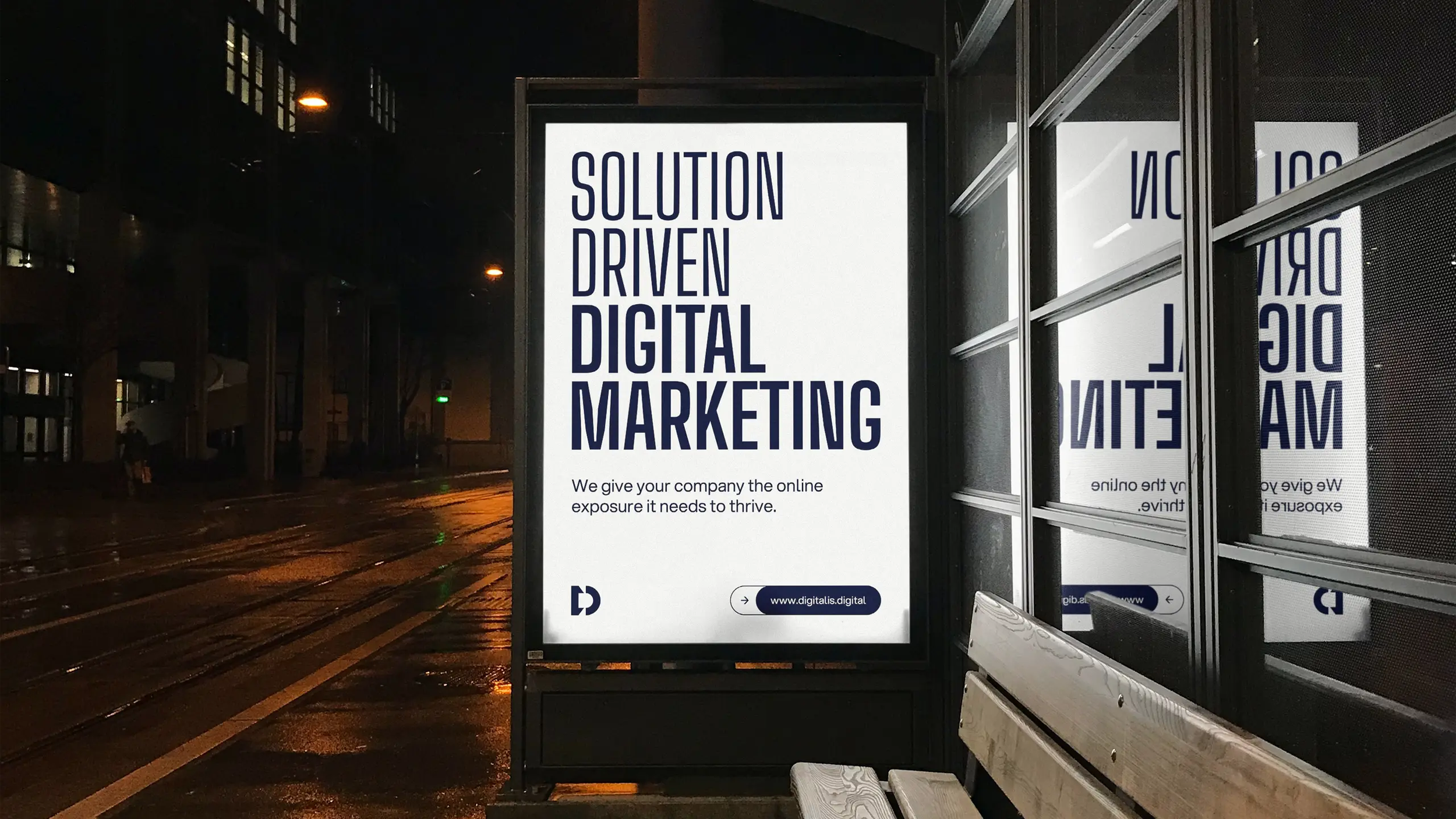 Kenshō - Case Study - Digitalis - OOH Screen Mockup 3.png