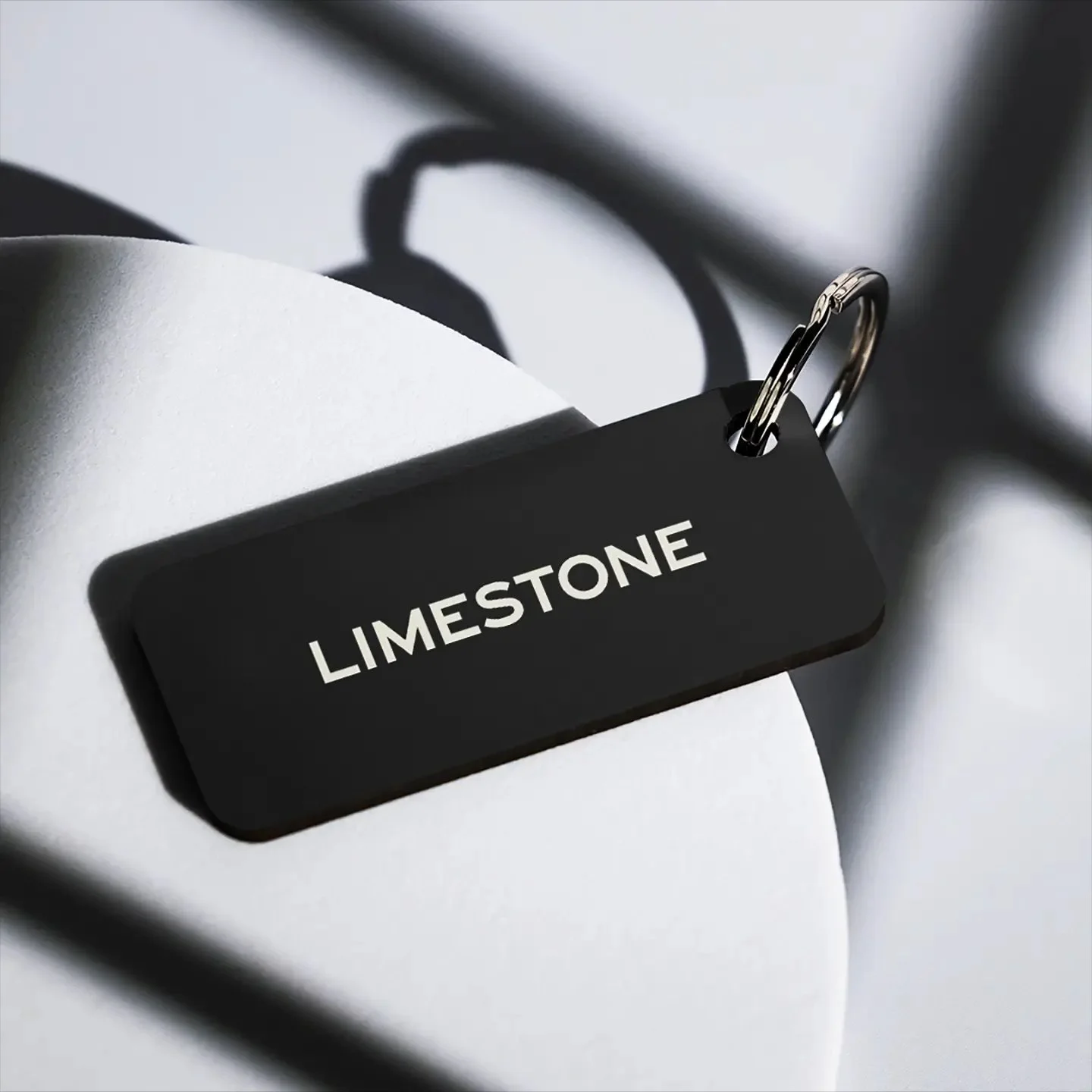 Limestone - Case Study - Keyring Mockup.jpeg