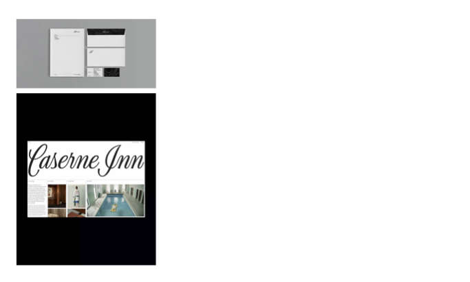 finsbury-research-application 2.png