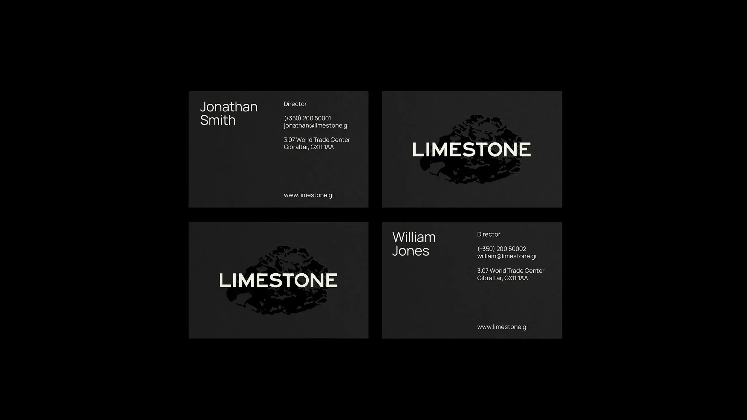 Limestone - Case Study - Business Card Mockup.jpeg