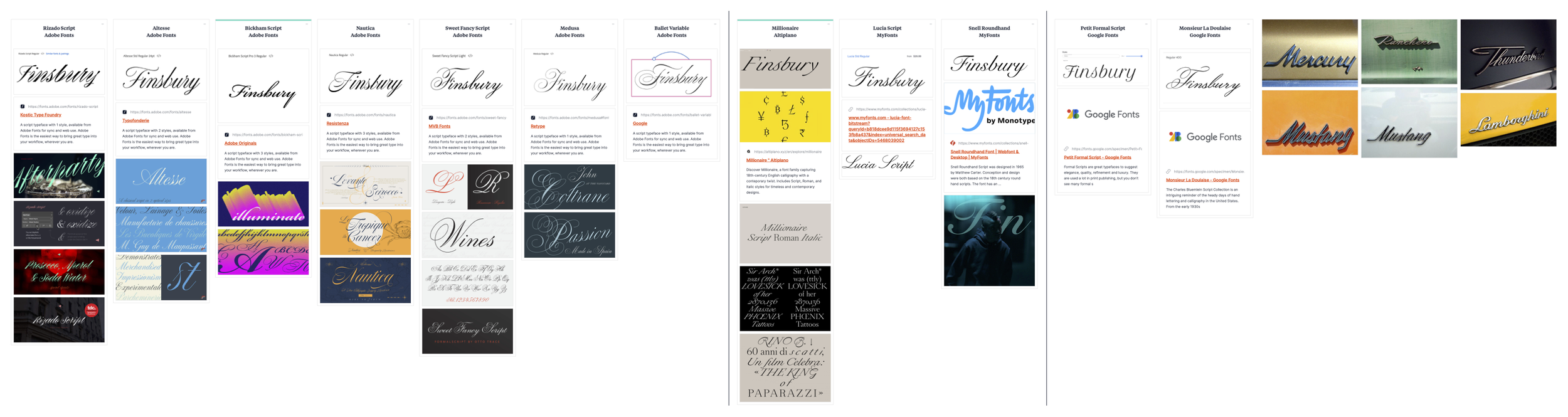 finsbury-research-typeface.png