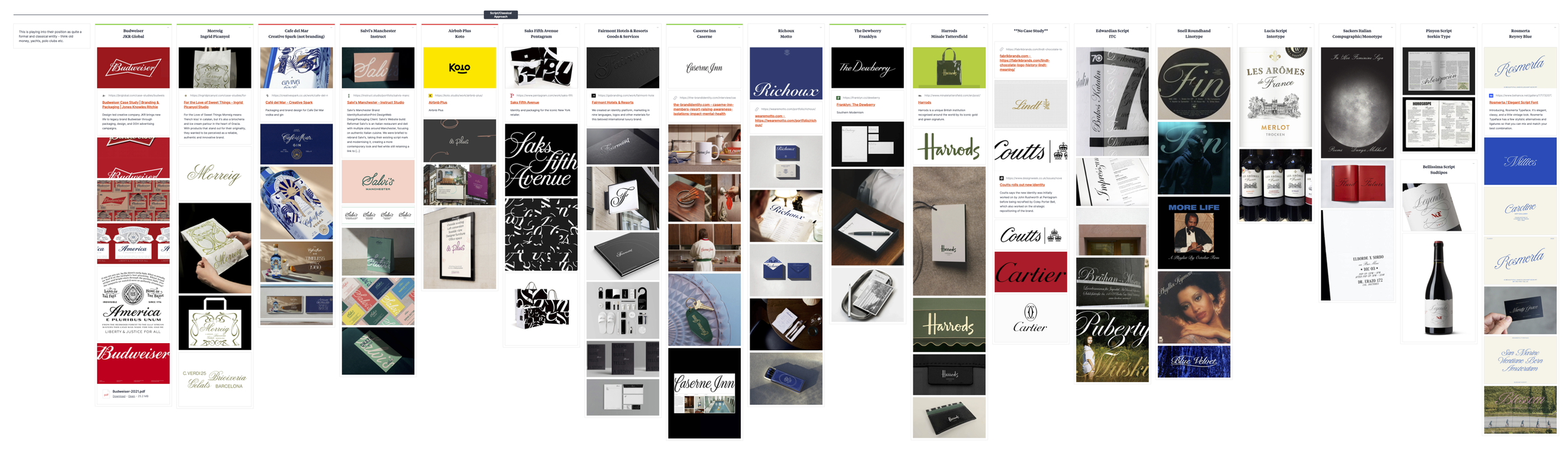 finsbury-research-general 2.png