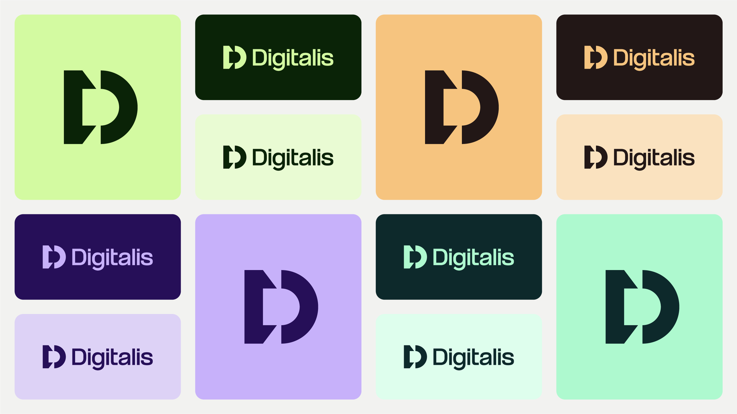 Kenshō - Case Study - Digitalis - Logo Cells.png
