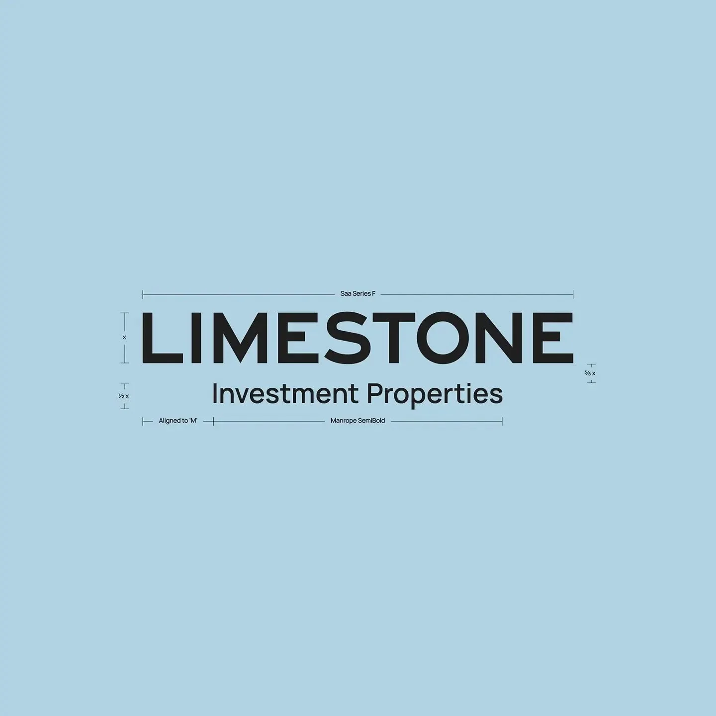 Limestone - Case Study - Limestone Property Investment Logo.jpeg