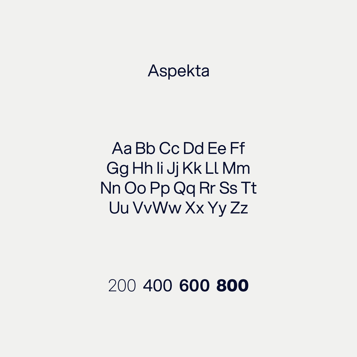 Kenshō - Case Study - Digitalis - Aspekta Type Specemin.png