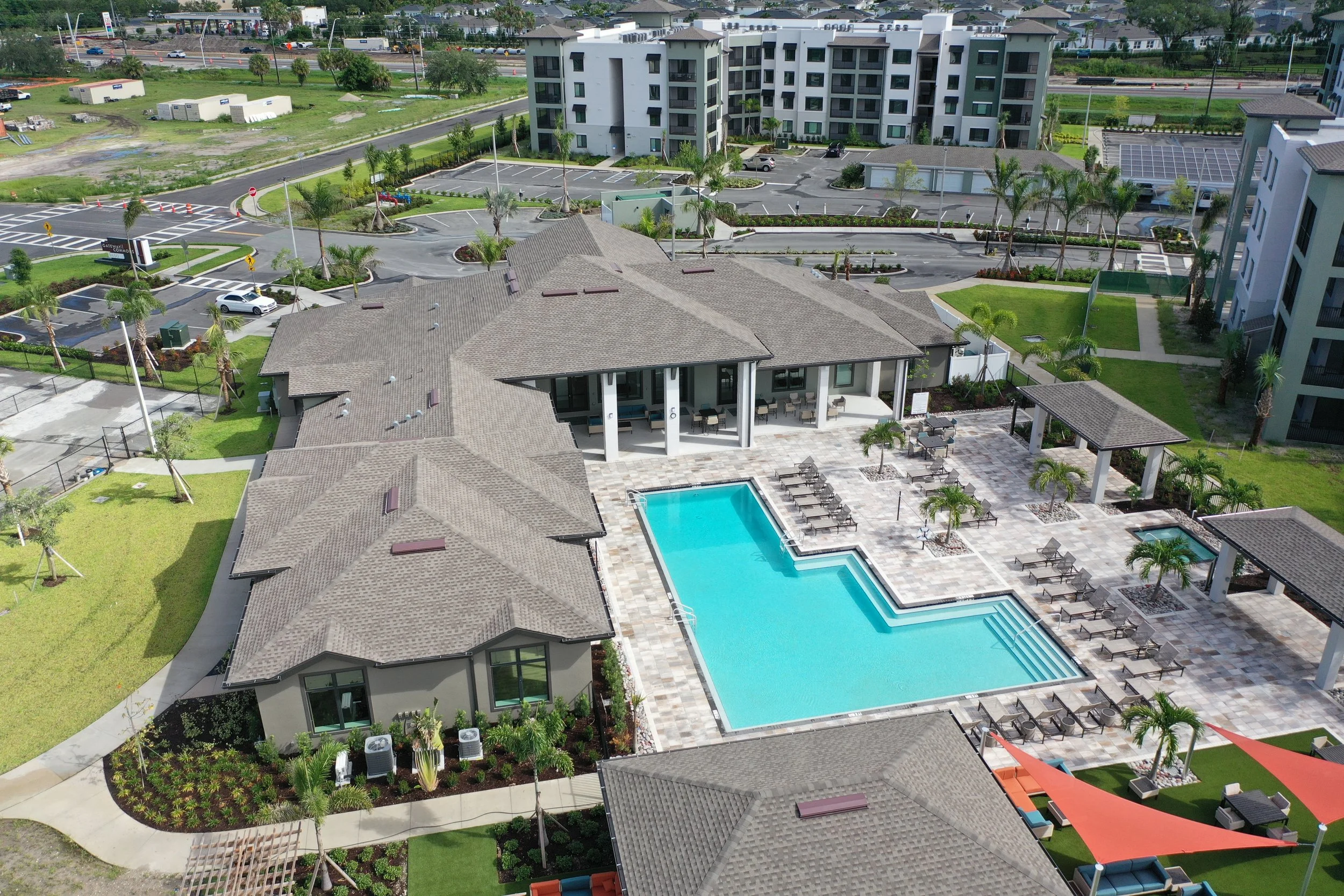 1A7B9F7624D4C8933BA1F937233BC8B2 2.JPG