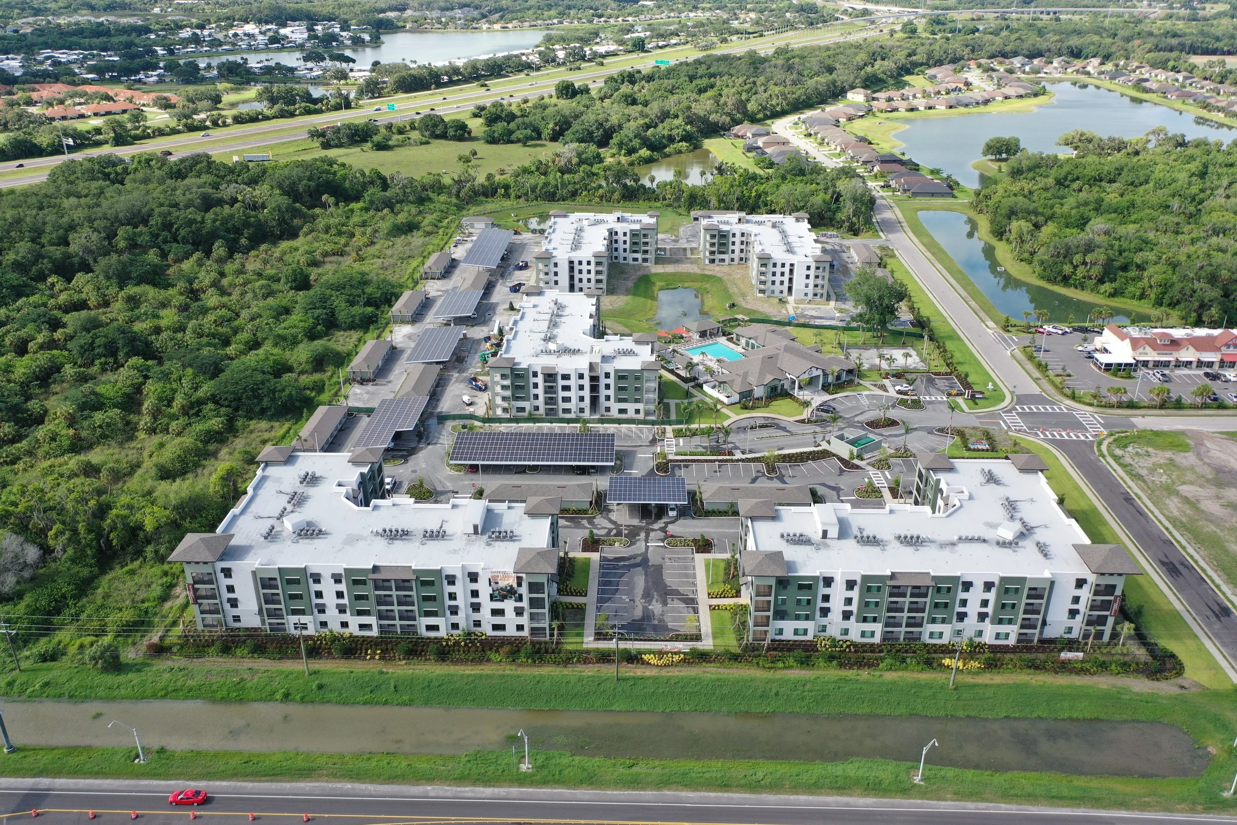 32D4C926C7AA95127A1C0D54D26D3F11 2.JPG