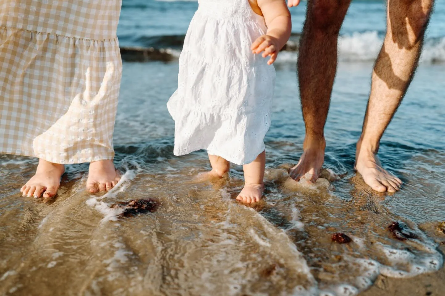 It might not feel like summer, but we're preparing ☀️📚 Summer class pack sessions are now open for booking! Reading, math, executive functioning skills - whatever you need. Complete the sign up form in our bio!