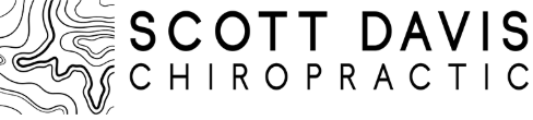 Scott Davis Chiropractic