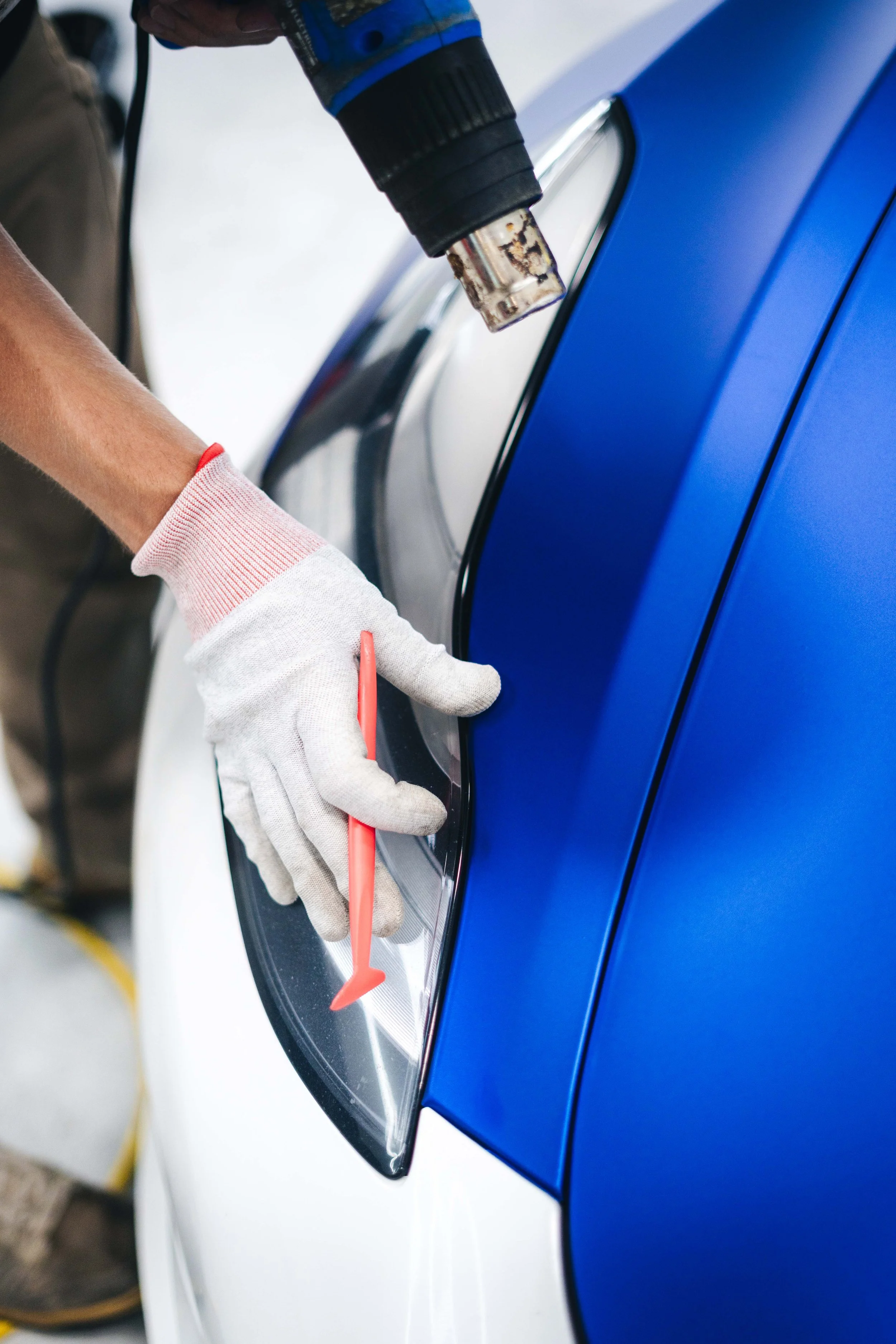 Why Short-Form Content Works So Well in the Automotive Industry