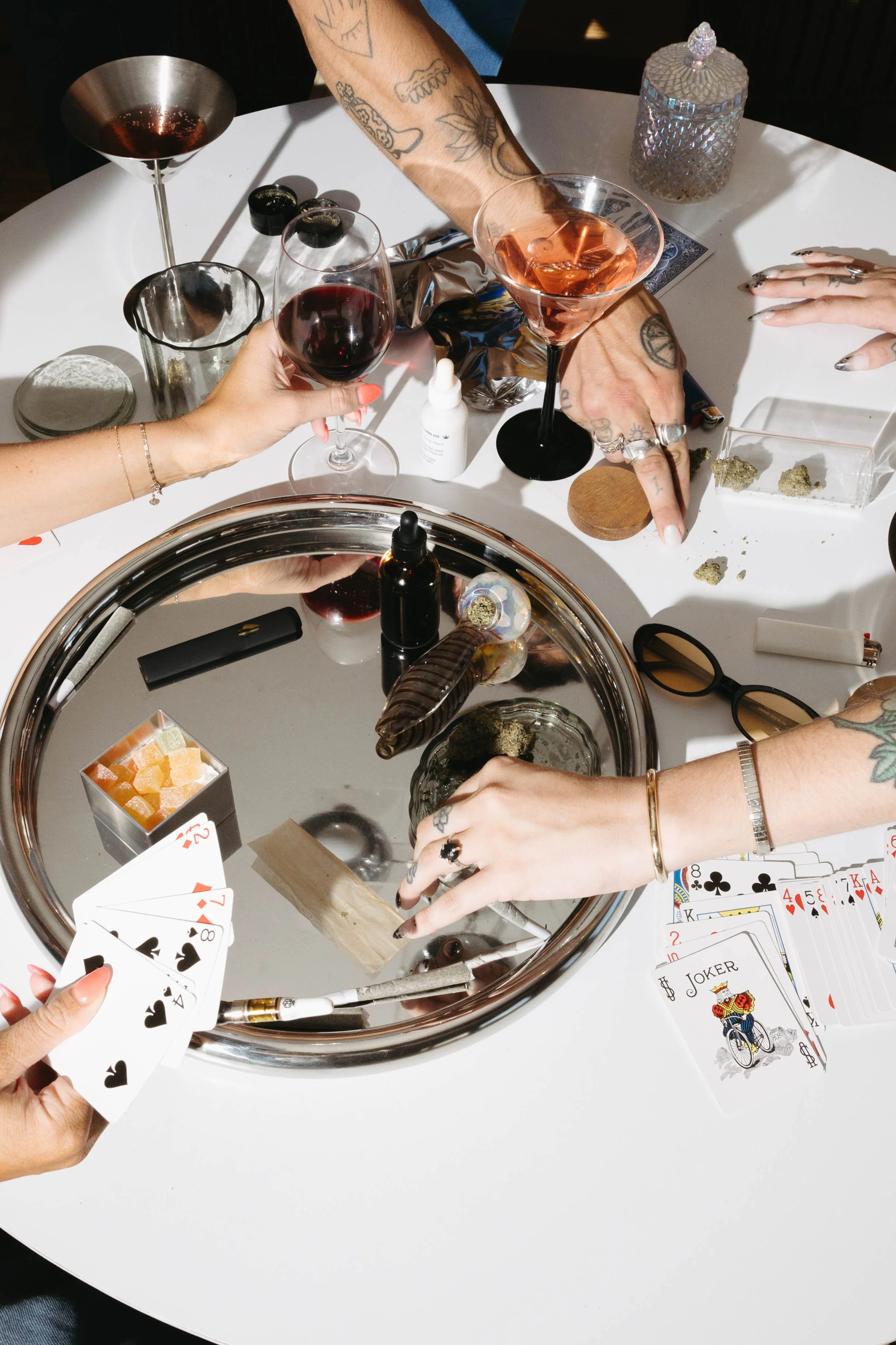 4V2A1255EMILY MORGAN PHOTOGRAPHY.JPG