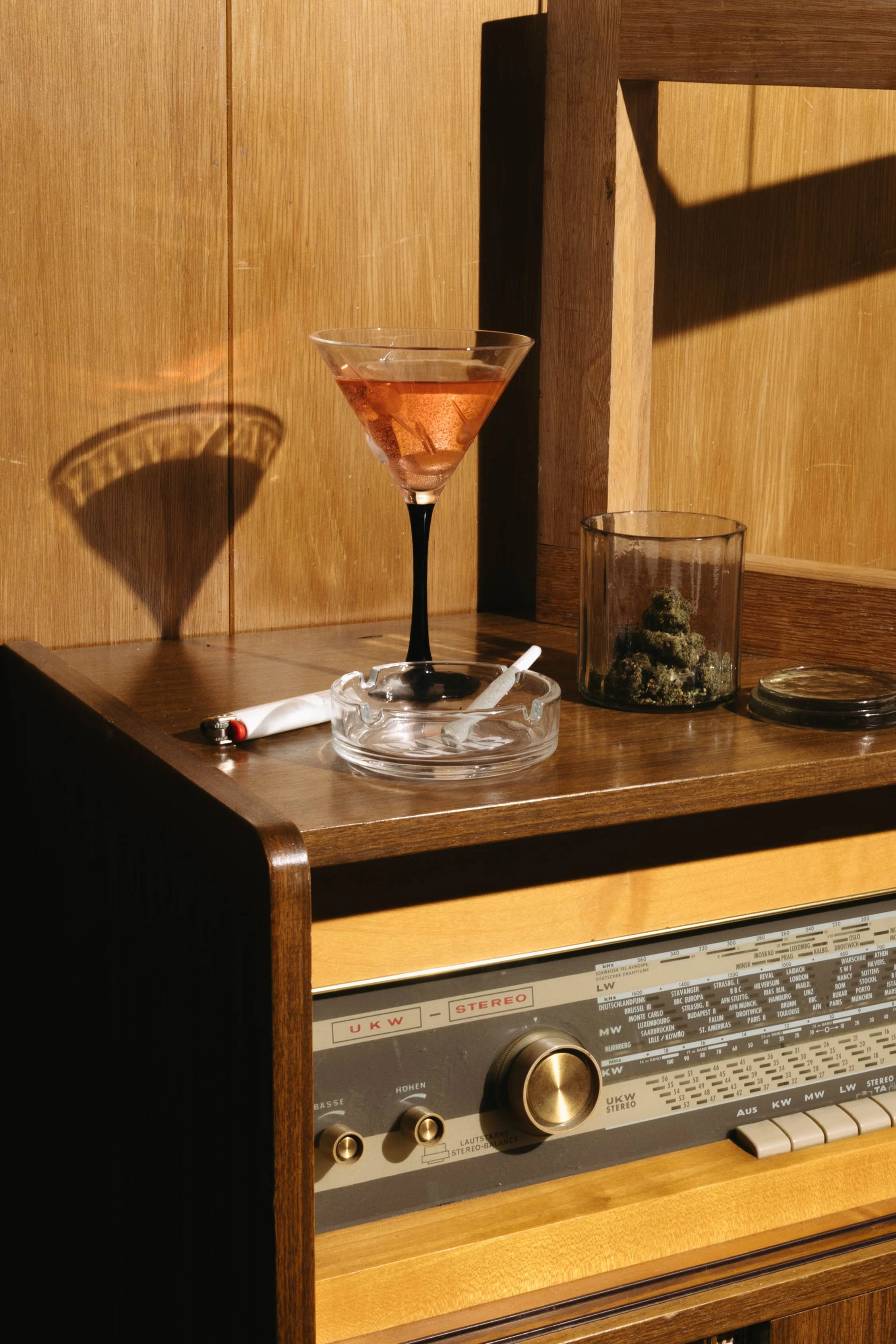 4V2A0150EMILY MORGAN PHOTOGRAPHY 2.JPG