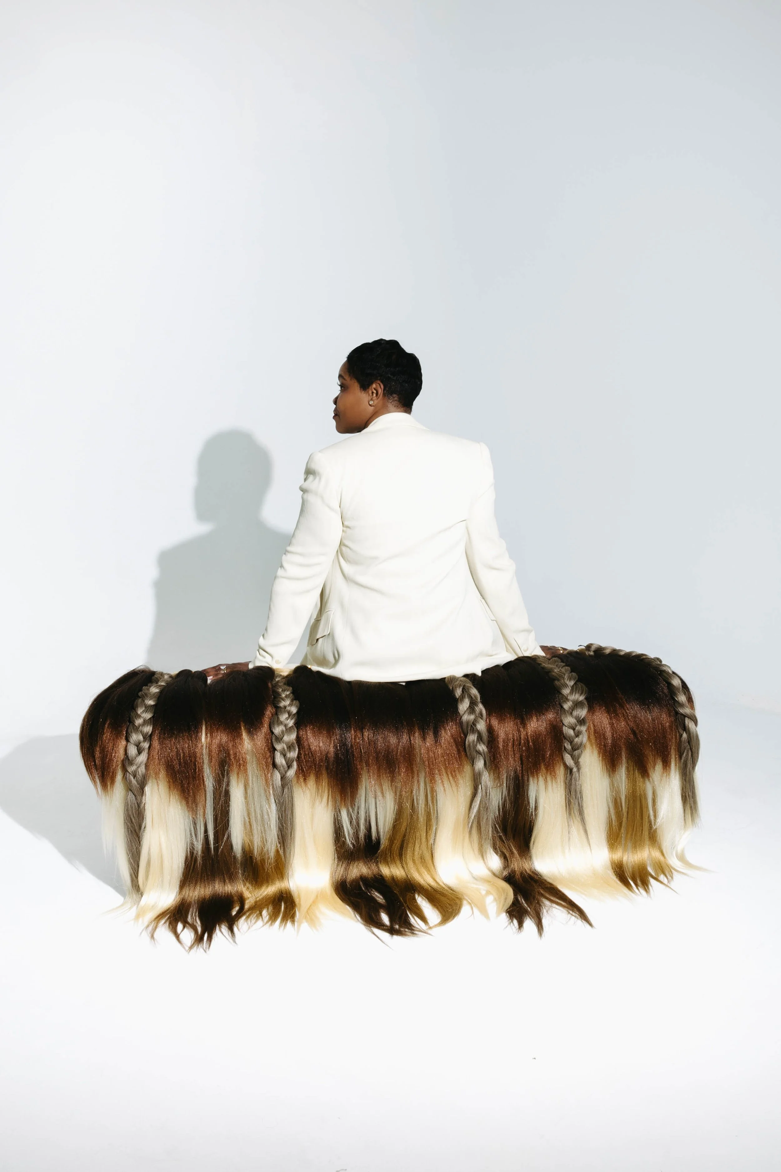 4V2A0503EMILY MORGAN PHOTOGRAPHY.jpg