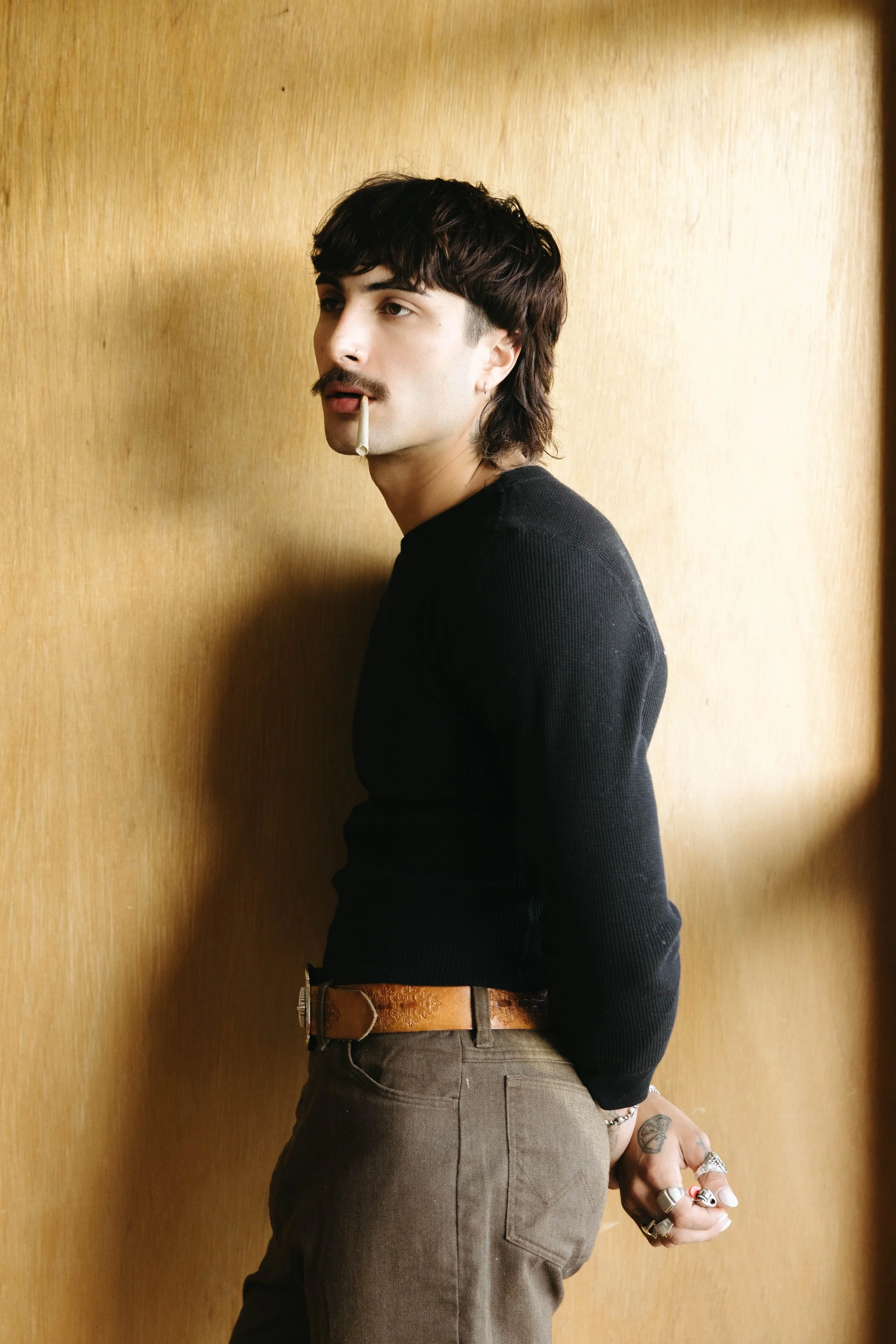 4V2A0911EMILY MORGAN PHOTOGRAPHY.JPG