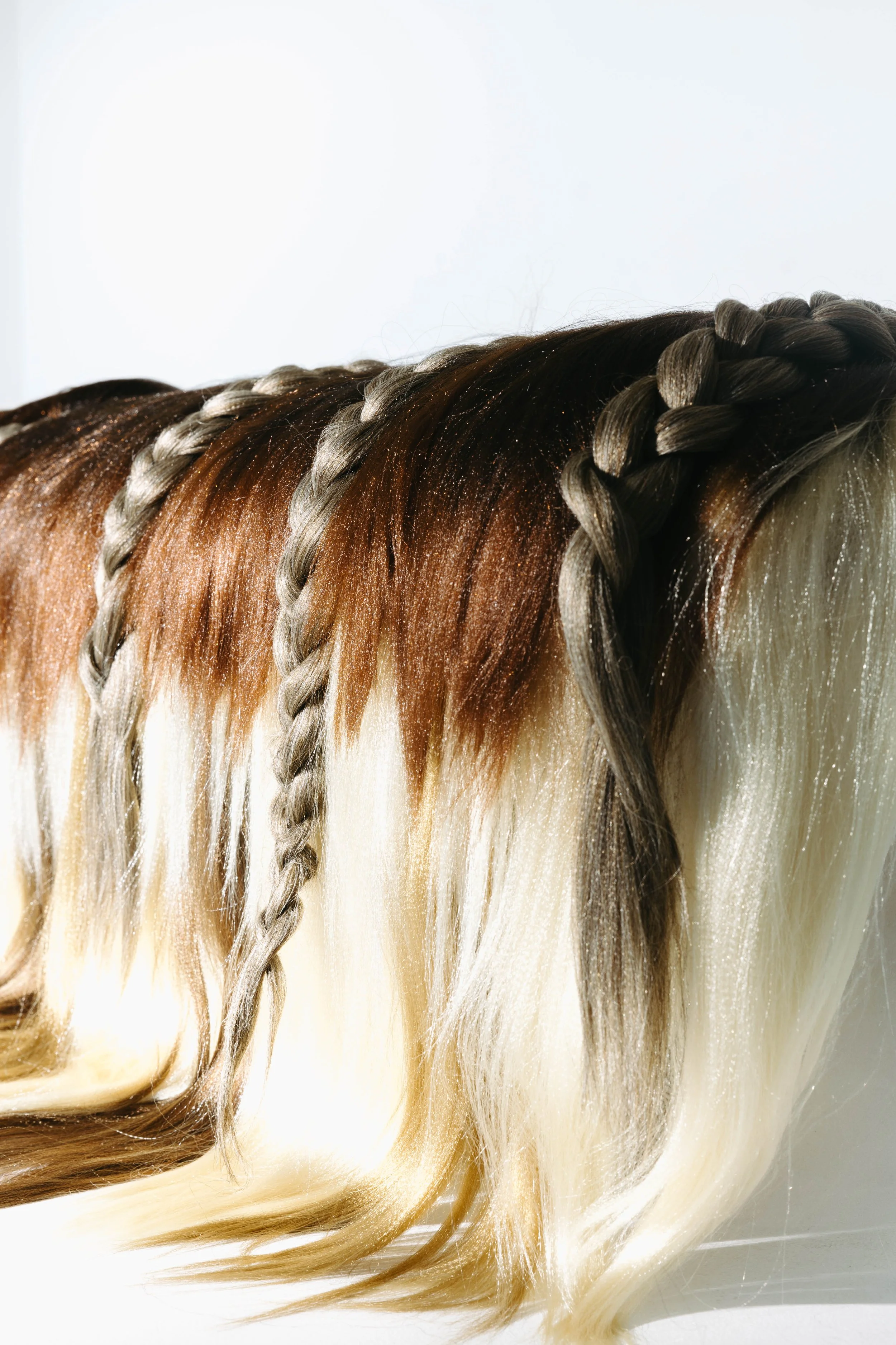 4V2A0444EMILY MORGAN PHOTOGRAPHY.jpg