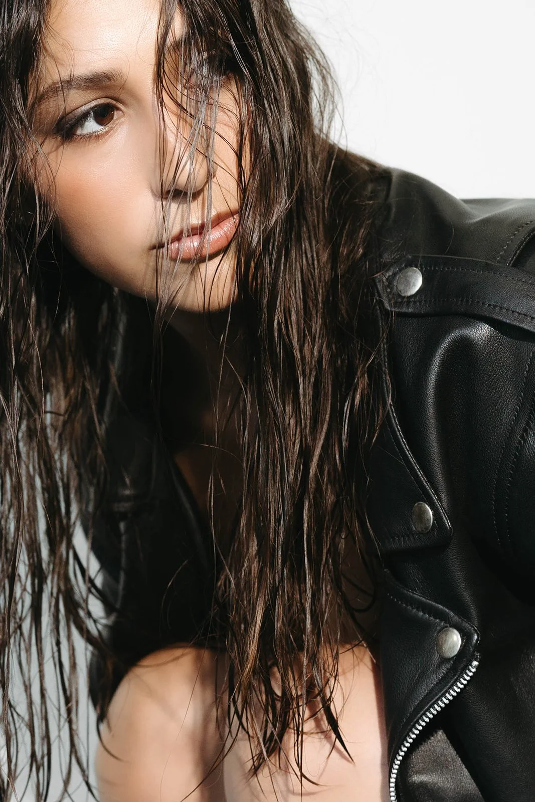 4V2A0329EMILY MORGAN PHOTOGRAPHY-2.JPG