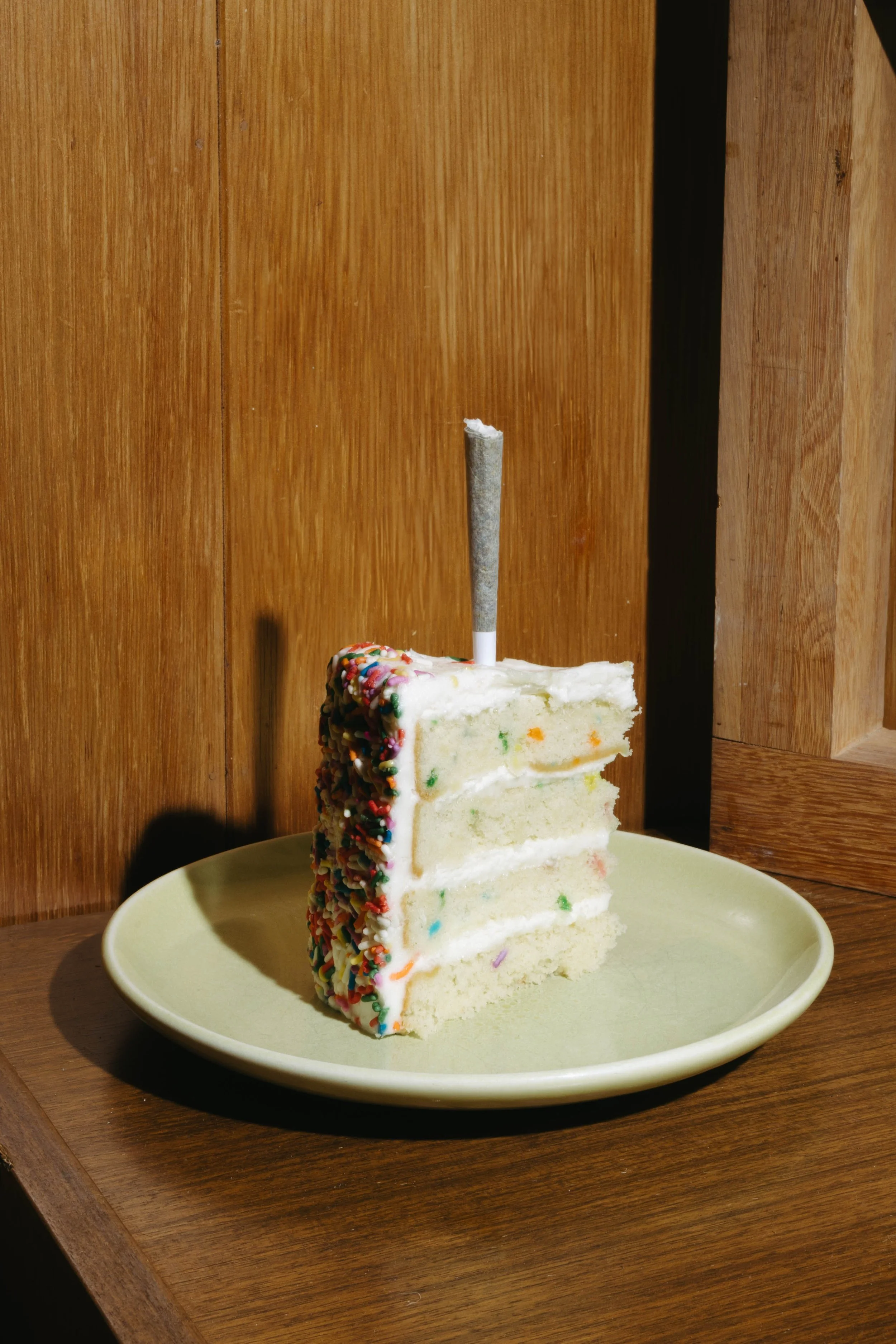 4V2A0074EMILY MORGAN PHOTOGRAPHY.JPG