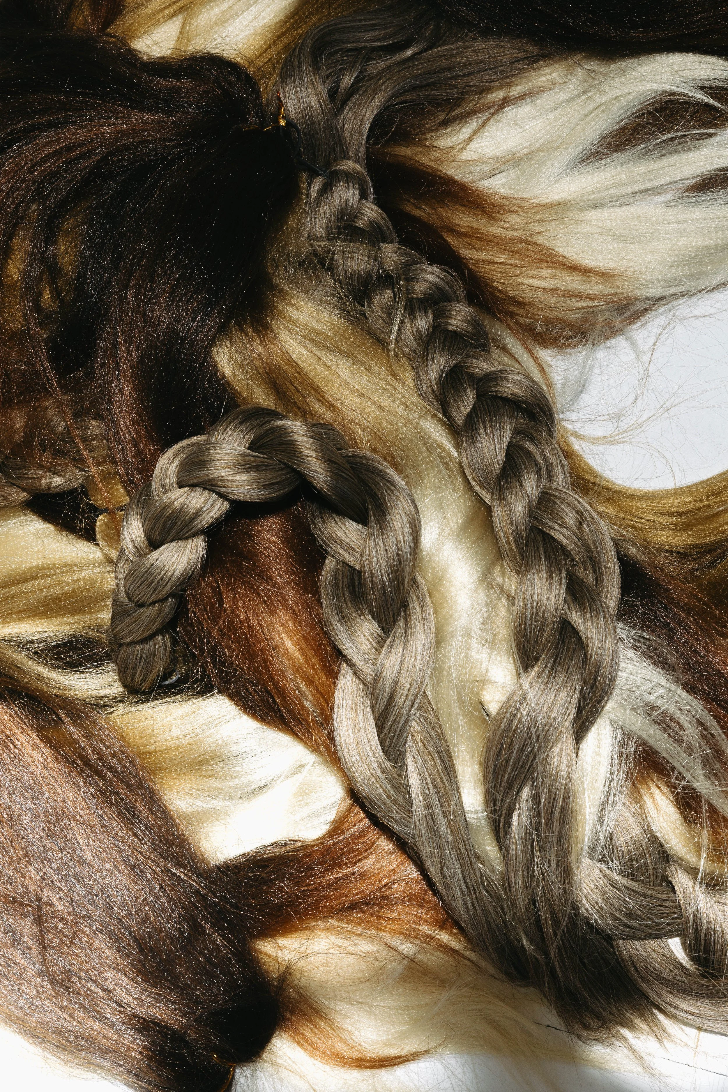 4V2A0552EMILY MORGAN PHOTOGRAPHY.jpg