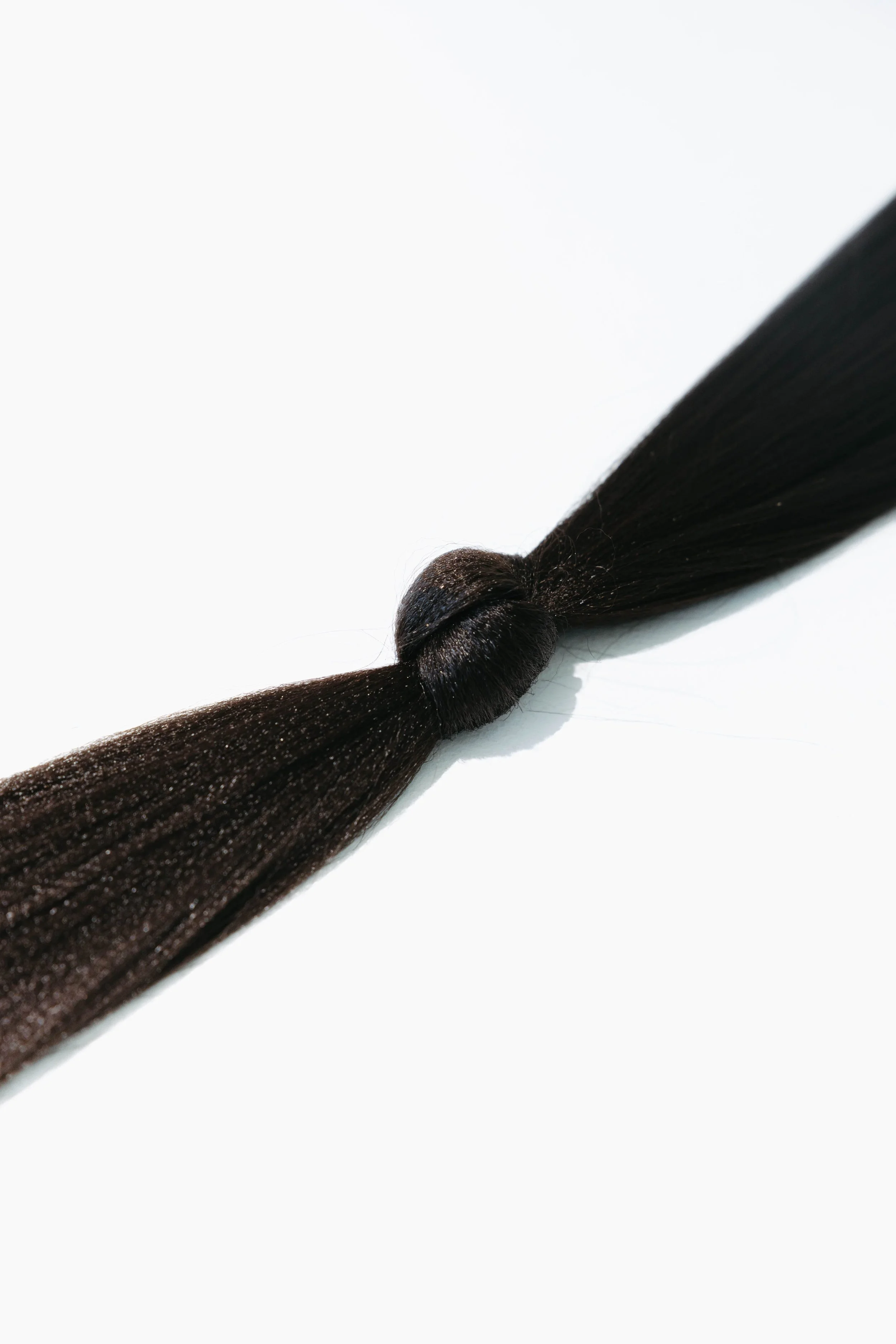 4V2A0492EMILY MORGAN PHOTOGRAPHY.jpg