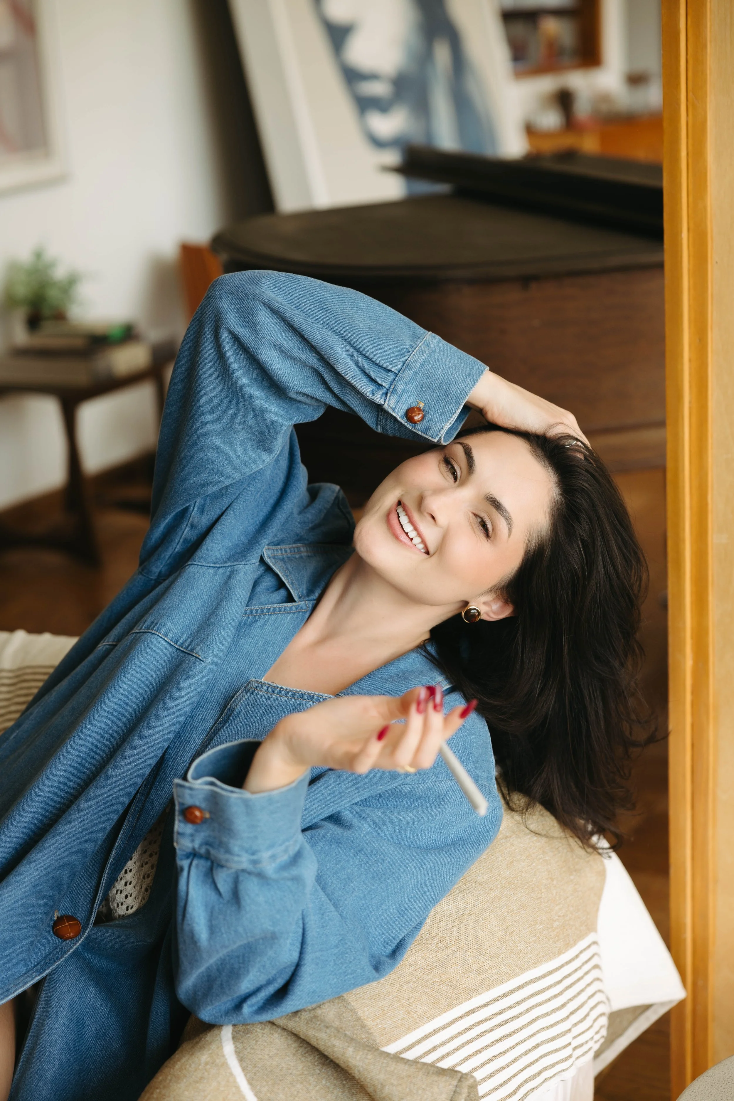 4V2A0312EMILY MORGAN PHOTOGRAPHY.JPG