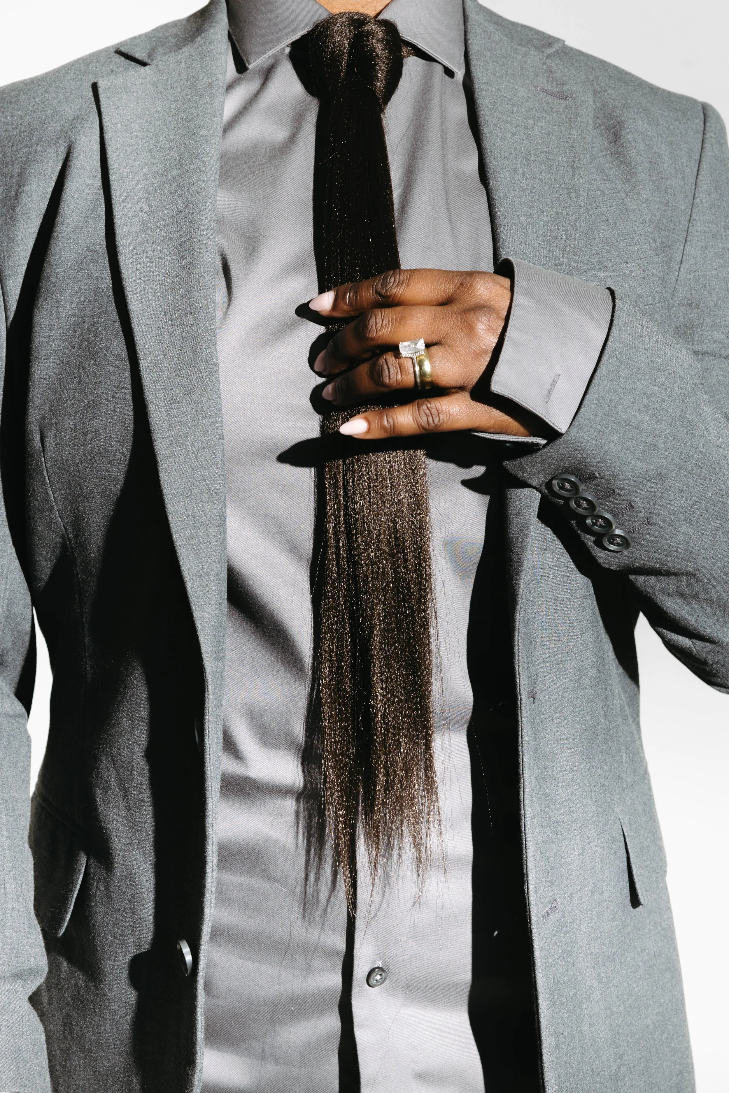 4V2A0455EMILY MORGAN PHOTOGRAPHY.jpg