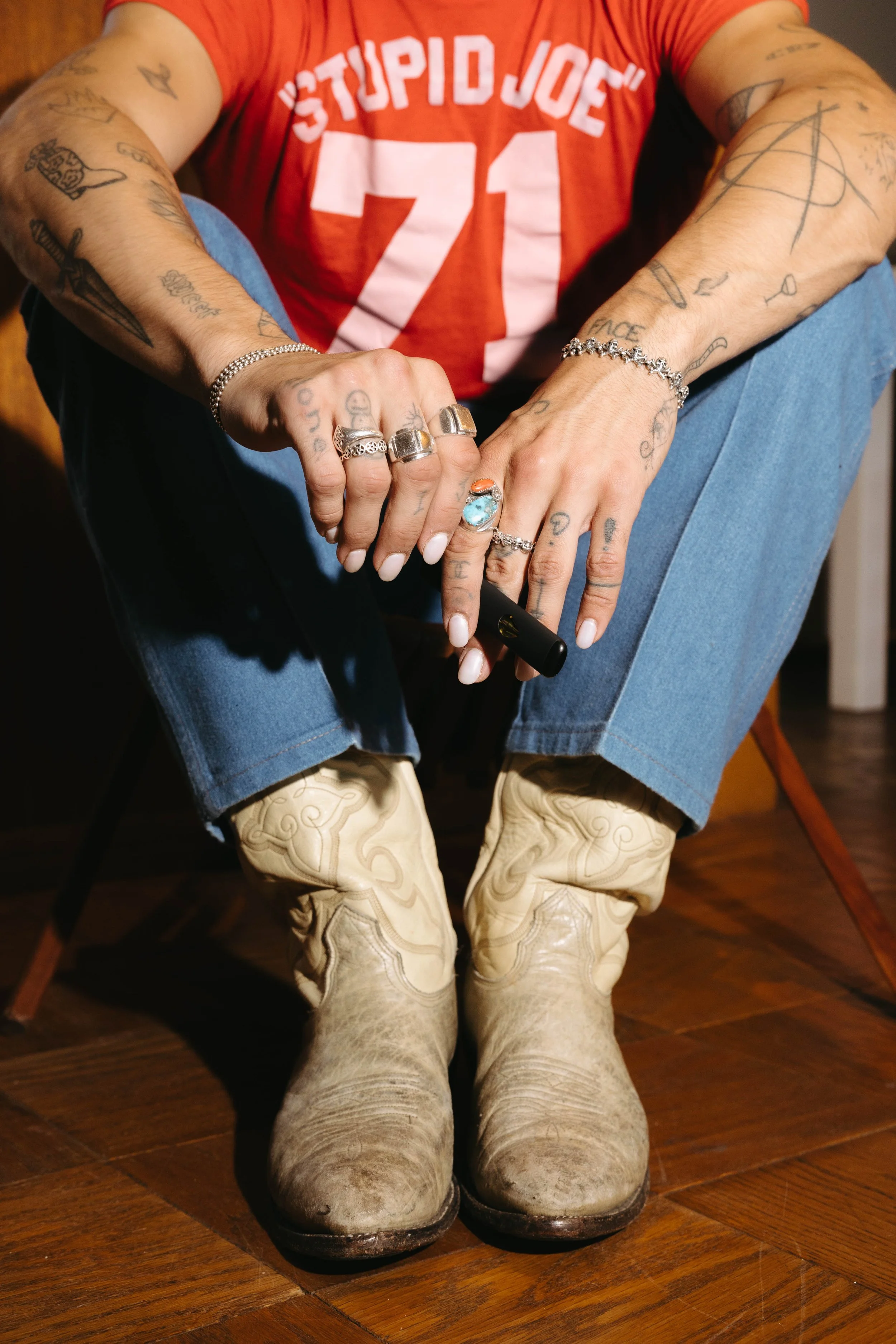 4V2A1144EMILY MORGAN PHOTOGRAPHY.JPG