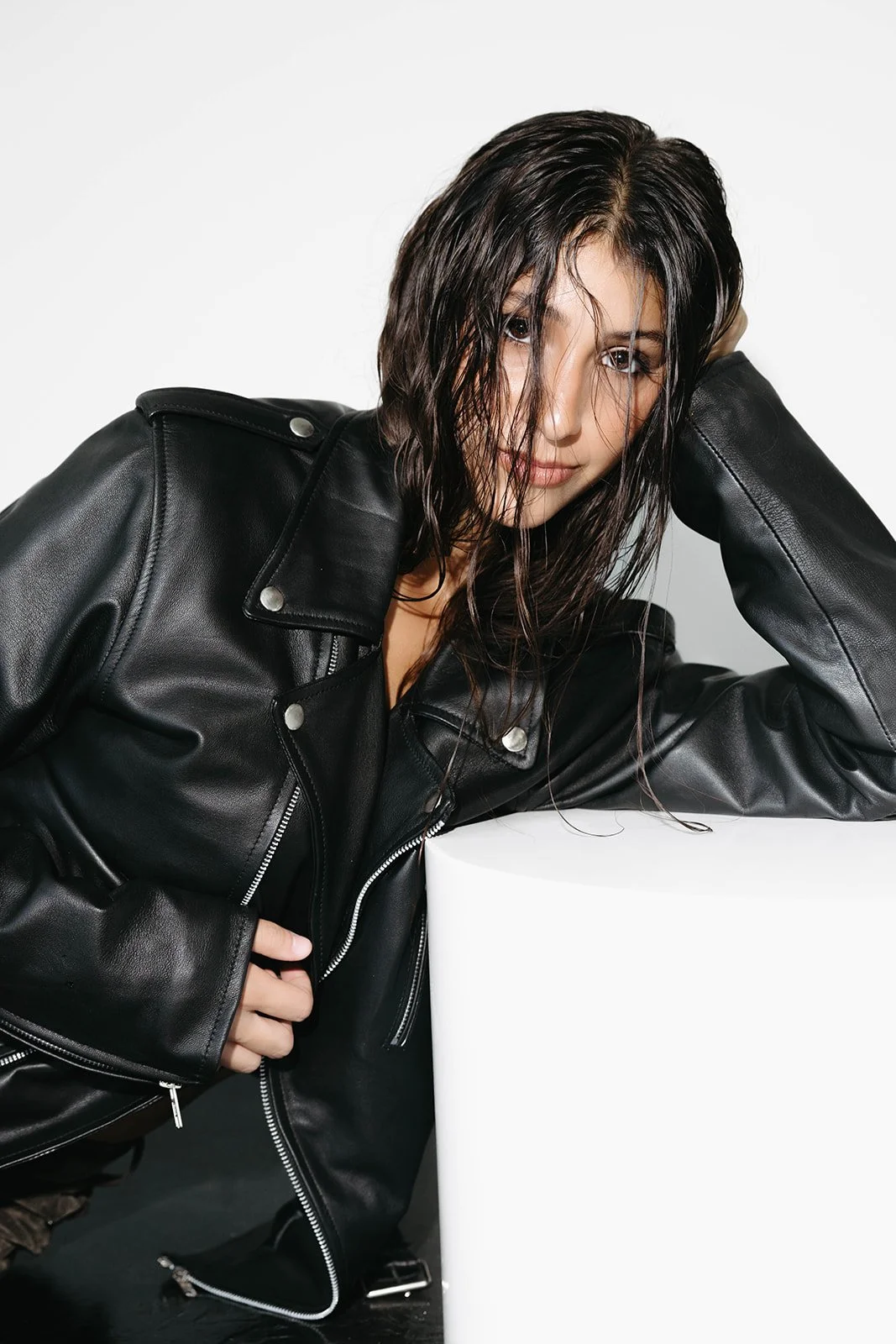 4V2A0416EMILY MORGAN PHOTOGRAPHY.JPG