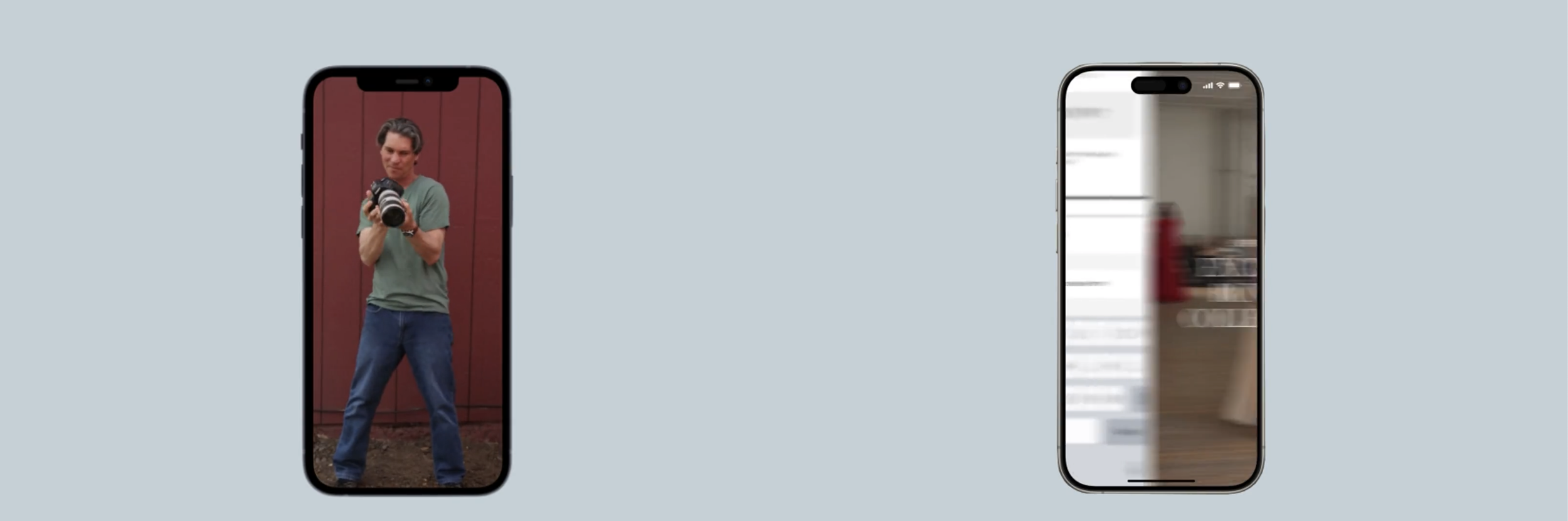 Screenshot 2025-03-24 at 10.29.48 PM.png