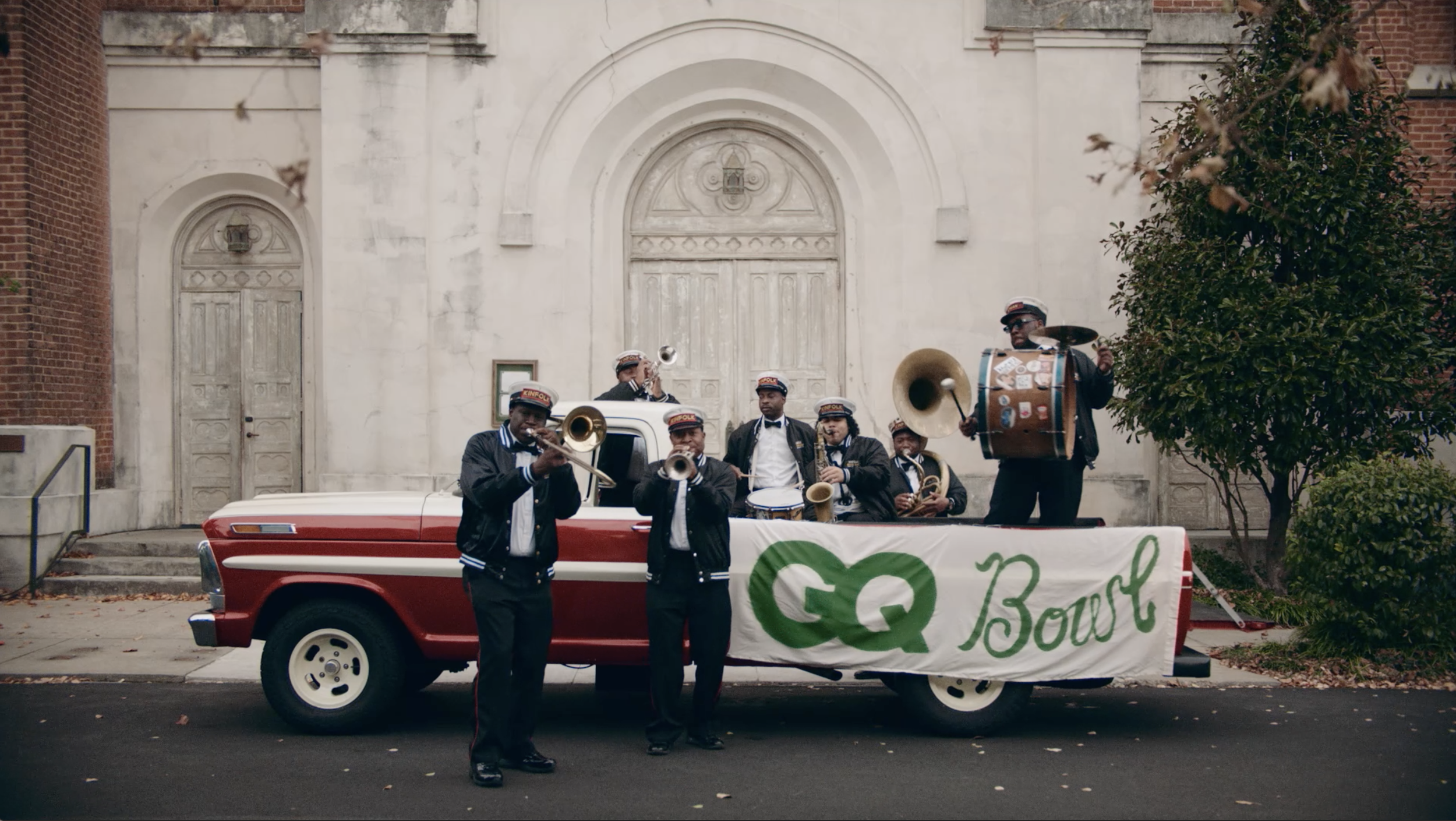 Screenshot 2025-03-24 at 10.42.43 PM.png