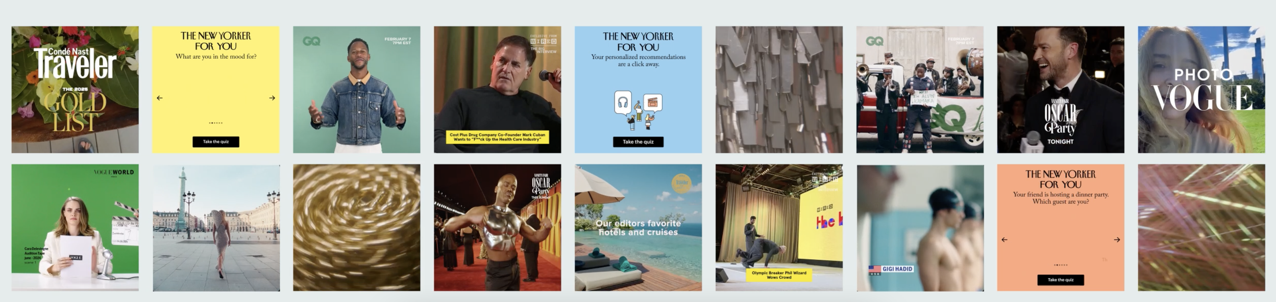 Screenshot 2025-03-24 at 10.30.55 PM.png