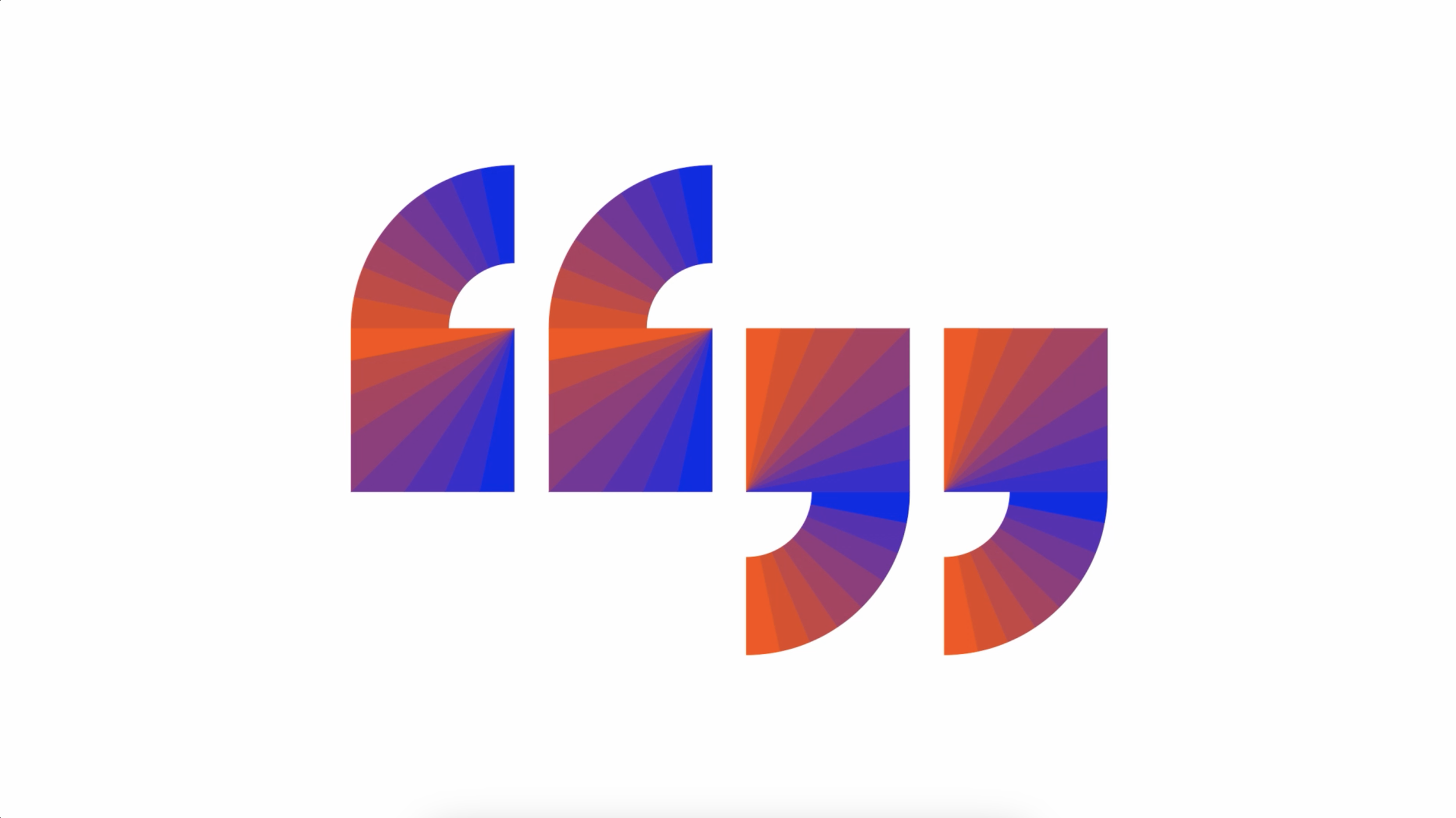 Screenshot 2025-03-24 at 10.38.33 PM.png