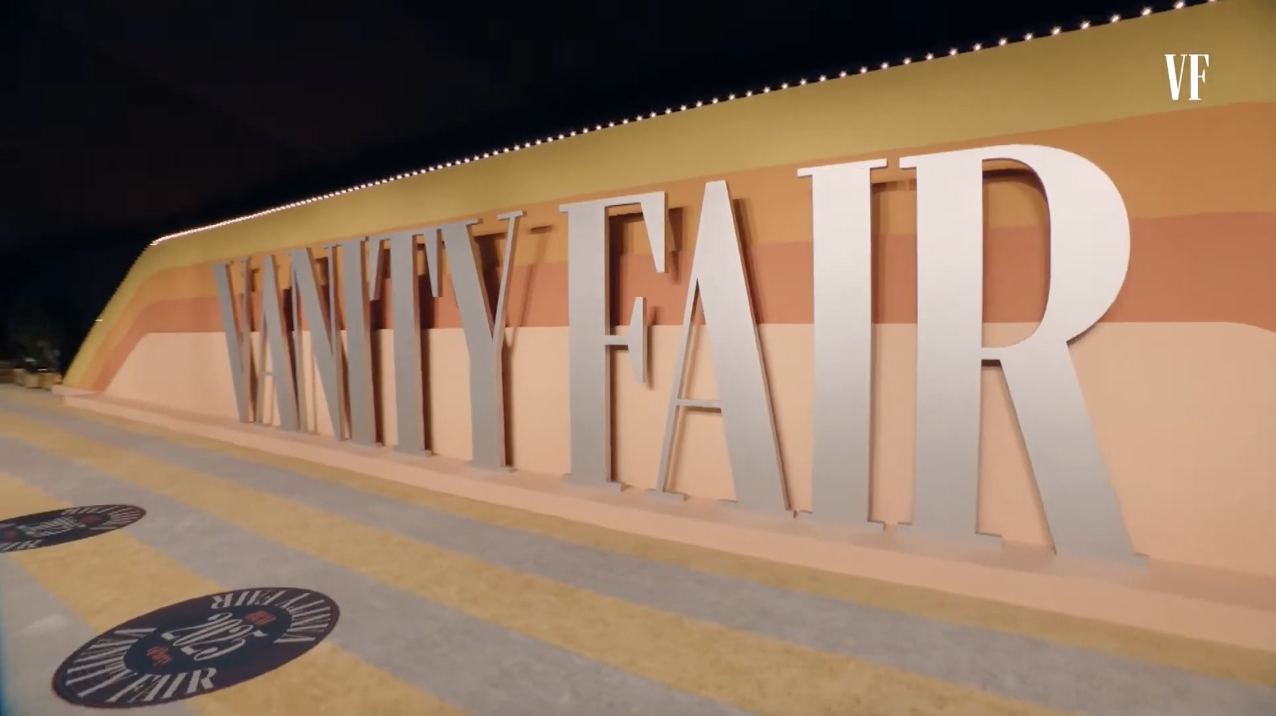 Screenshot 2025-03-24 at 10.44.11 PM.png