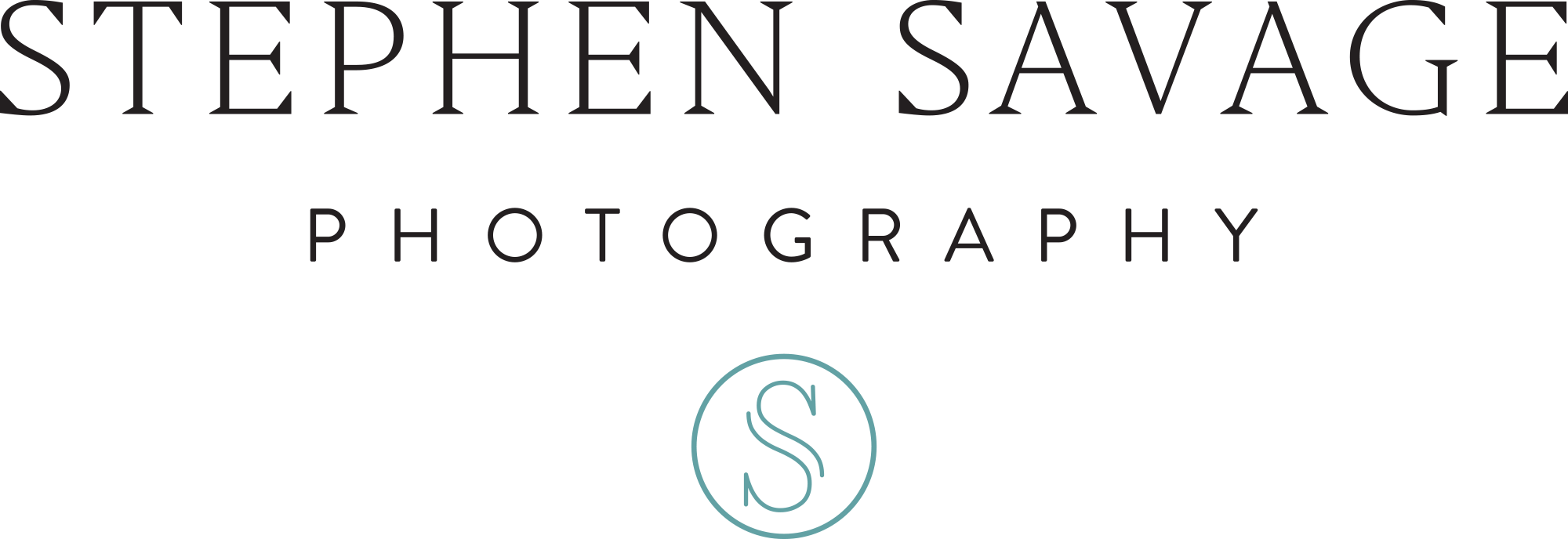 Stephen Savage Photography | Capture Timeless Memories, image size:2000x688