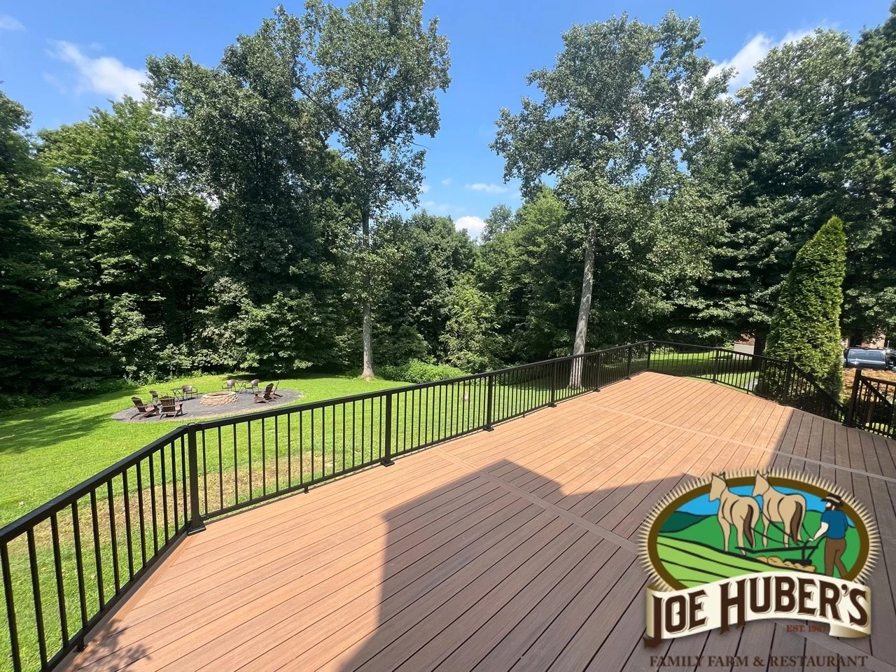 Untitled design (2) Large.jpeg