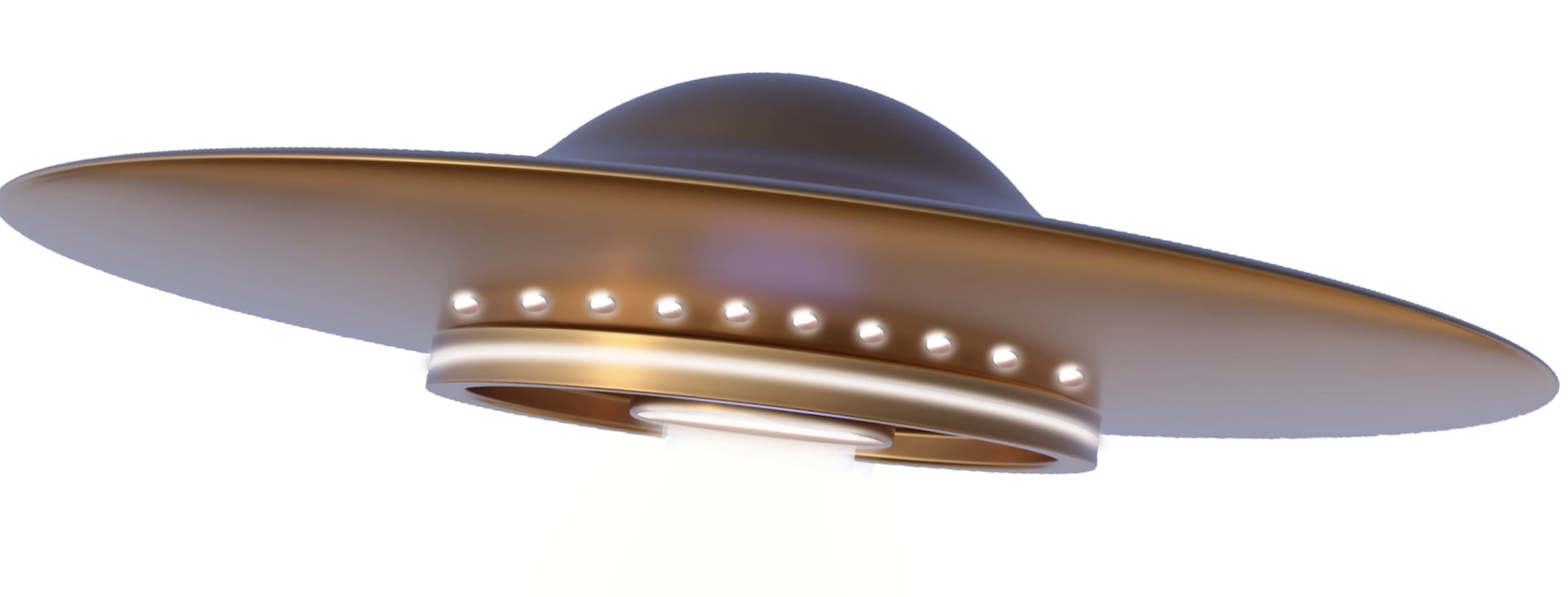 UFO Club