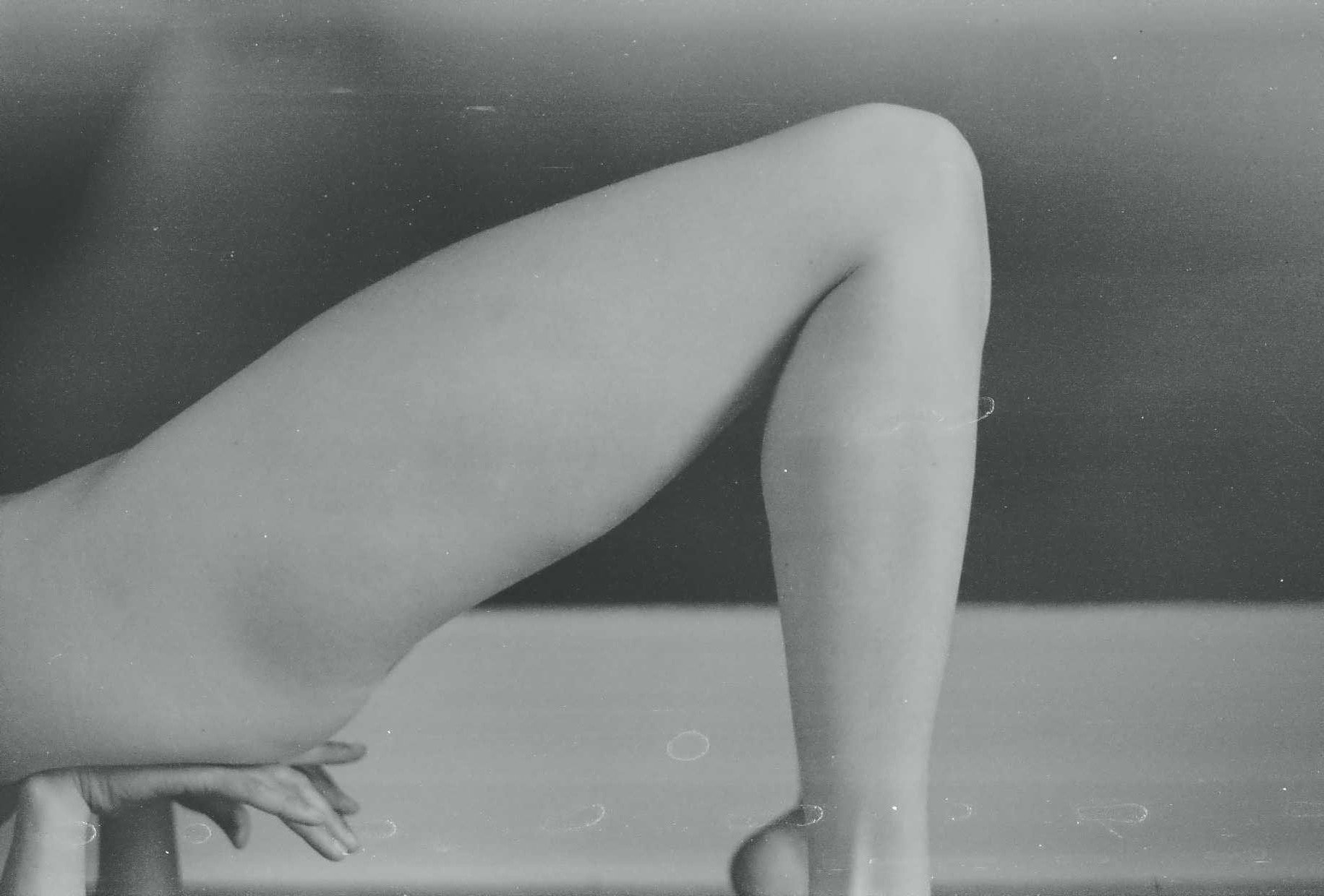 studio-free-folk-film-photo